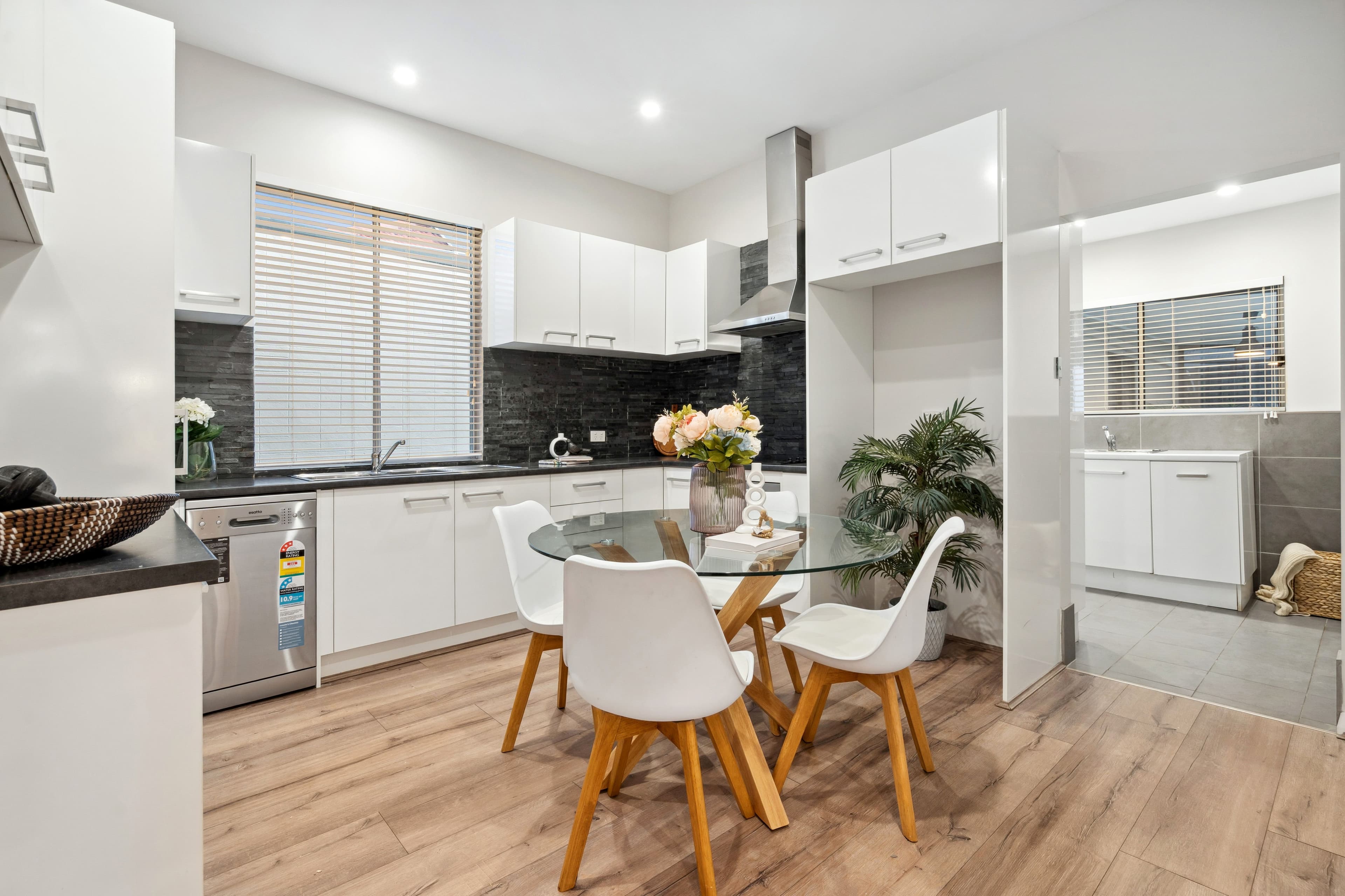 28 Palm Avenue, Royal Park SA 5014, Royal Park - Thumbnail 7