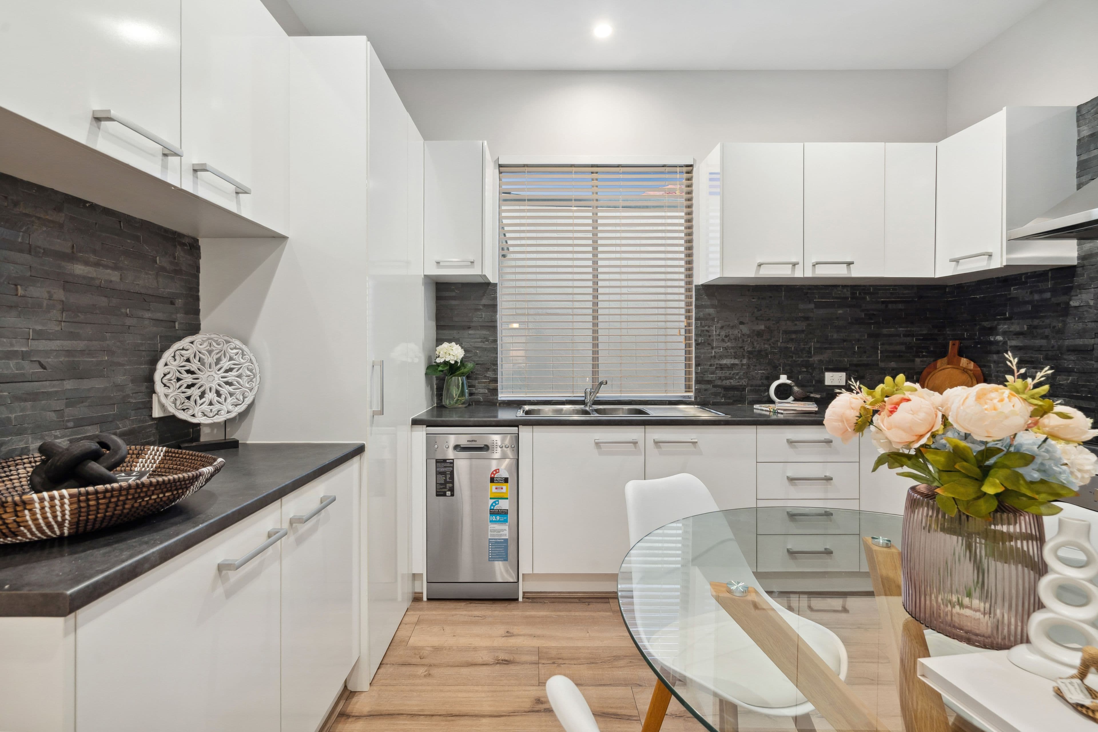 28 Palm Avenue, Royal Park SA 5014, Royal Park - Thumbnail 8