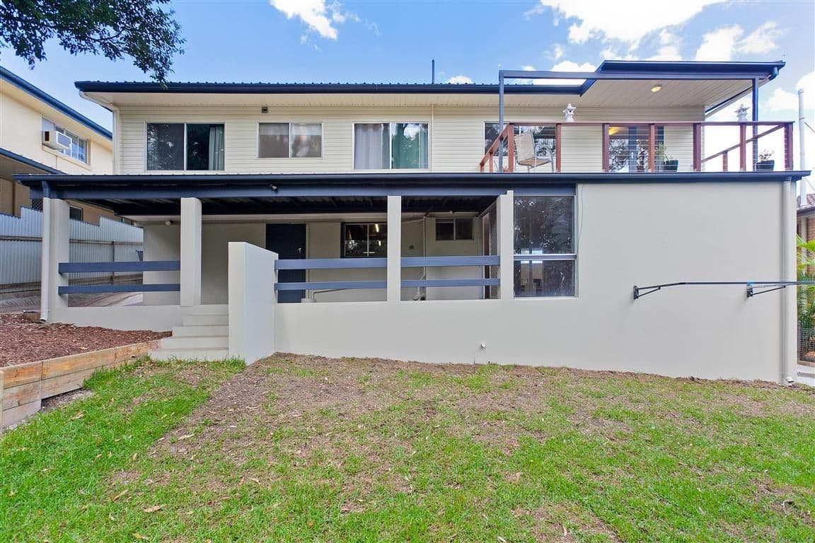 25 Arafura Street, UPPER MOUNT GRAVATT QLD 4122, Upper Mount Gravatt - Image 1