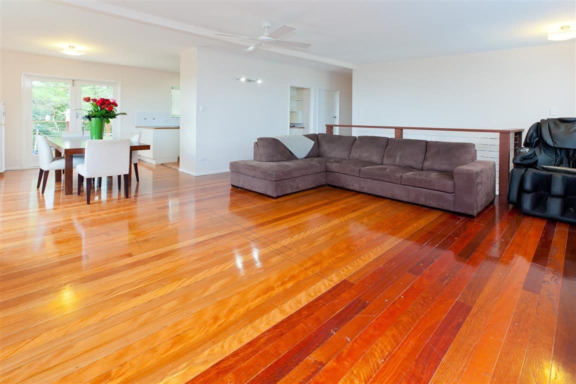 25 Arafura Street, UPPER MOUNT GRAVATT QLD 4122, Upper Mount Gravatt - Thumbnail 2