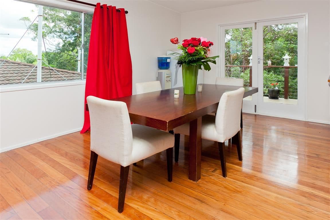 25 Arafura Street, UPPER MOUNT GRAVATT QLD 4122, Upper Mount Gravatt - Thumbnail 3