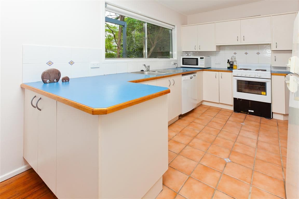 25 Arafura Street, UPPER MOUNT GRAVATT QLD 4122, Upper Mount Gravatt - Thumbnail 4