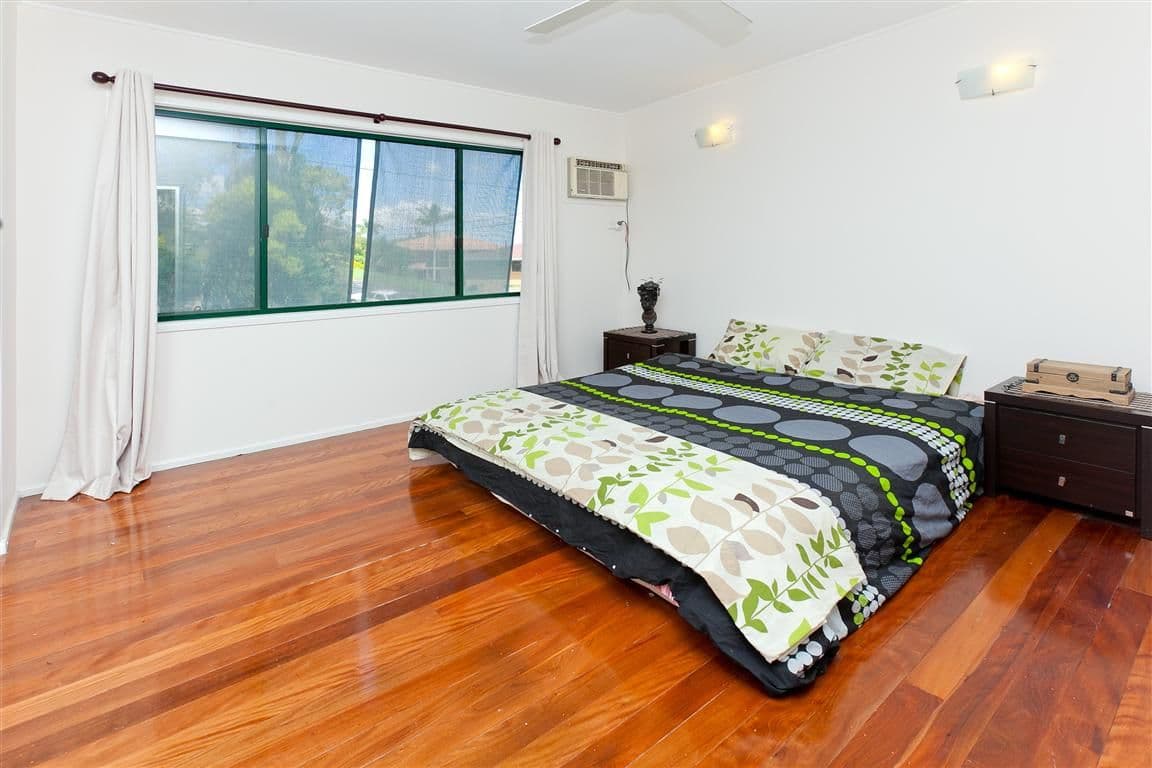 25 Arafura Street, UPPER MOUNT GRAVATT QLD 4122, Upper Mount Gravatt - Thumbnail 5