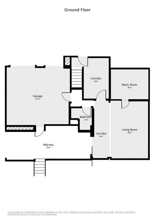25 Arafura Street, UPPER MOUNT GRAVATT QLD 4122, Upper Mount Gravatt - Thumbnail 6