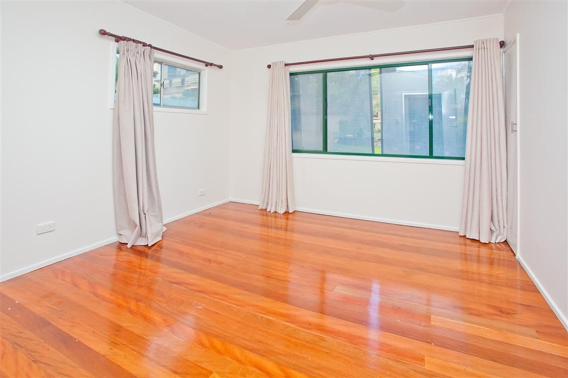 25 Arafura Street, UPPER MOUNT GRAVATT QLD 4122, Upper Mount Gravatt - Thumbnail 7