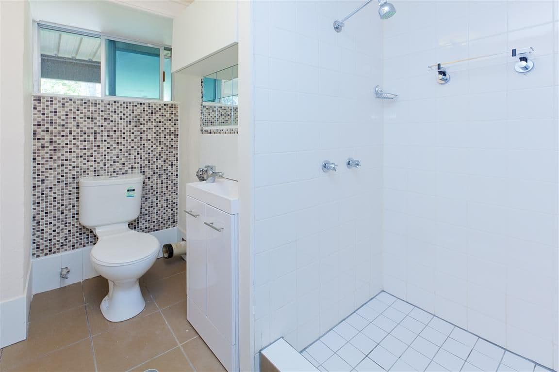25 Arafura Street, UPPER MOUNT GRAVATT QLD 4122, Upper Mount Gravatt - Thumbnail 8