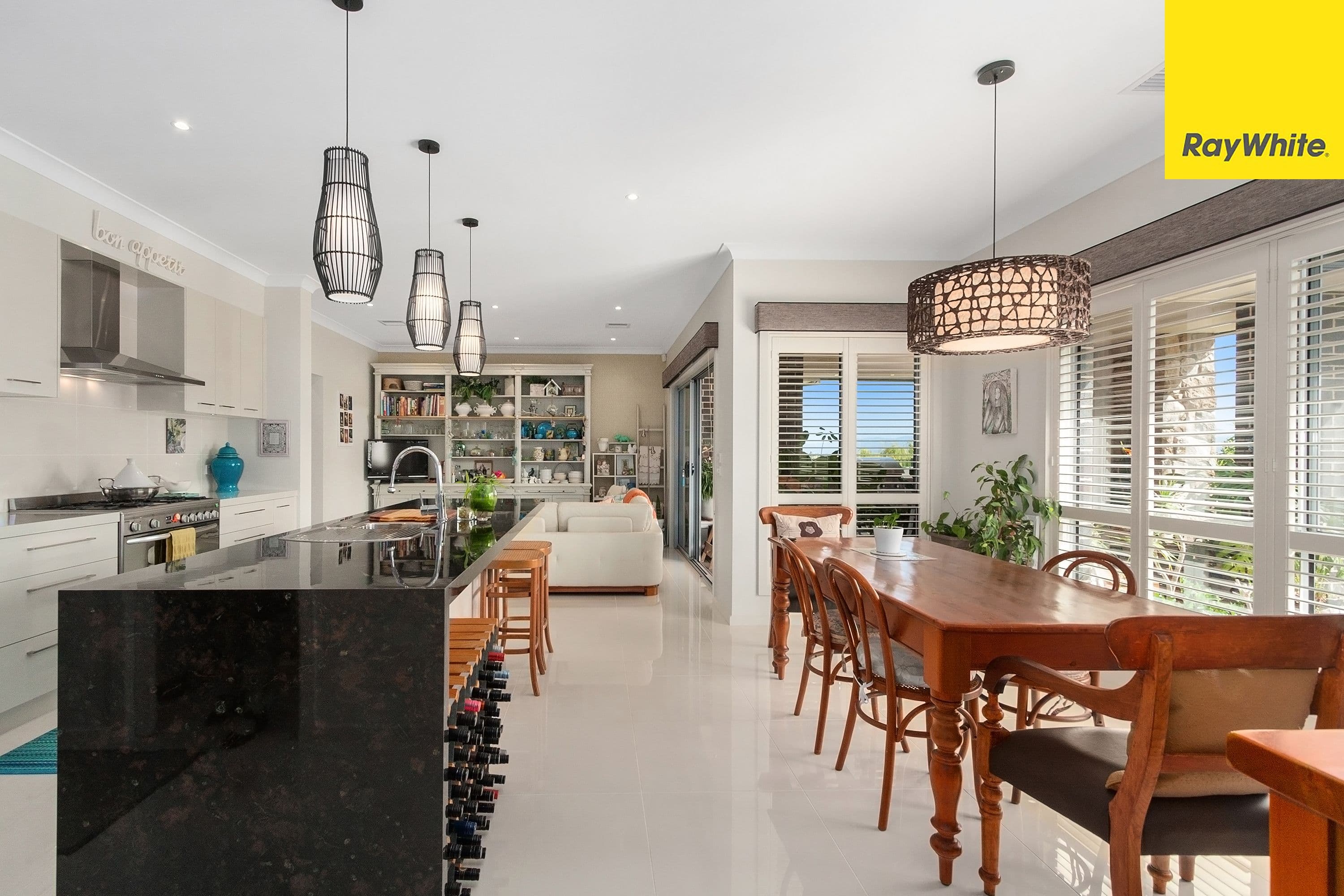 120 Jackson Drive, Drouin VIC 3818, Drouin - Thumbnail 2