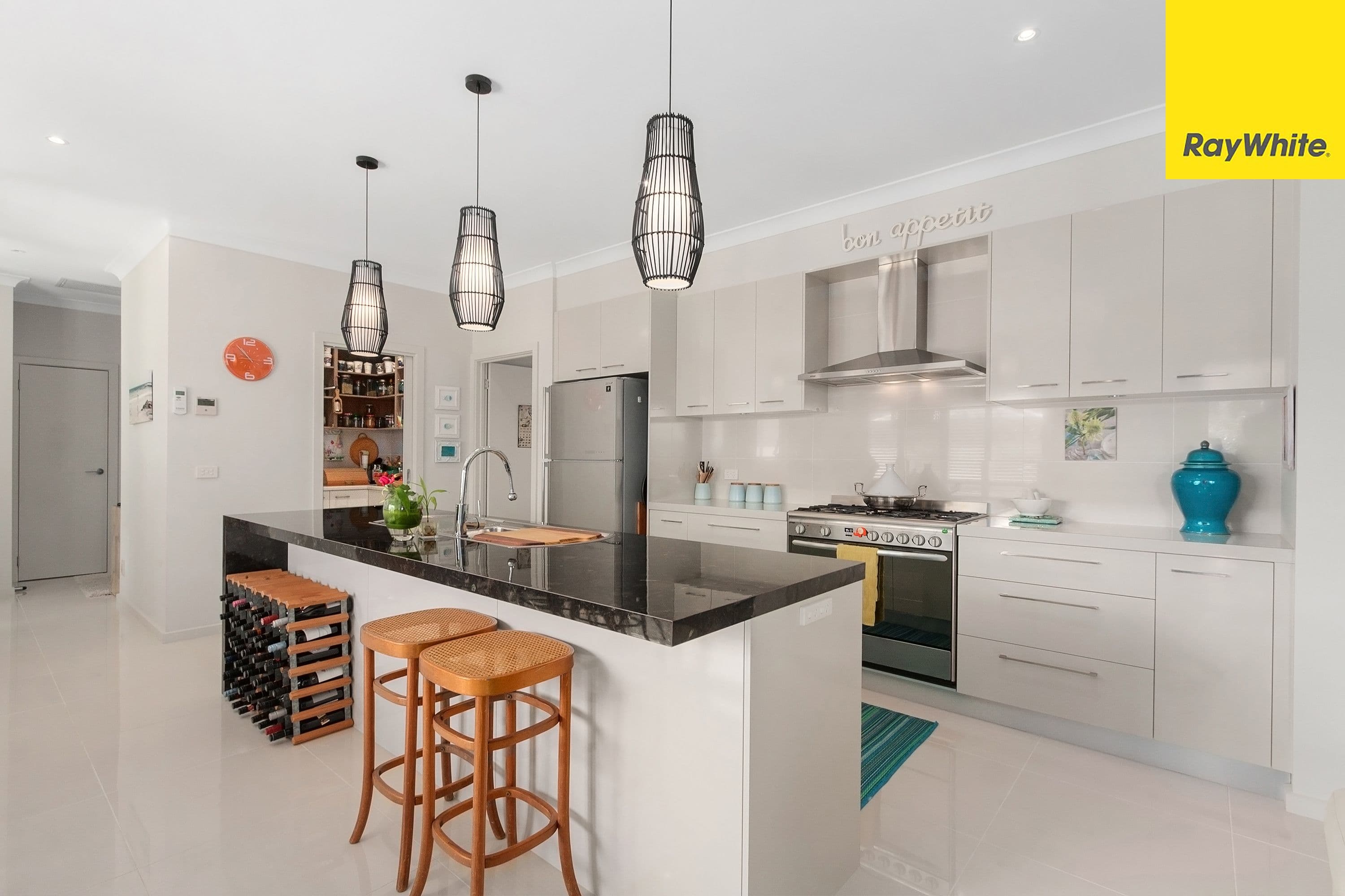 120 Jackson Drive, Drouin VIC 3818, Drouin - Thumbnail 4