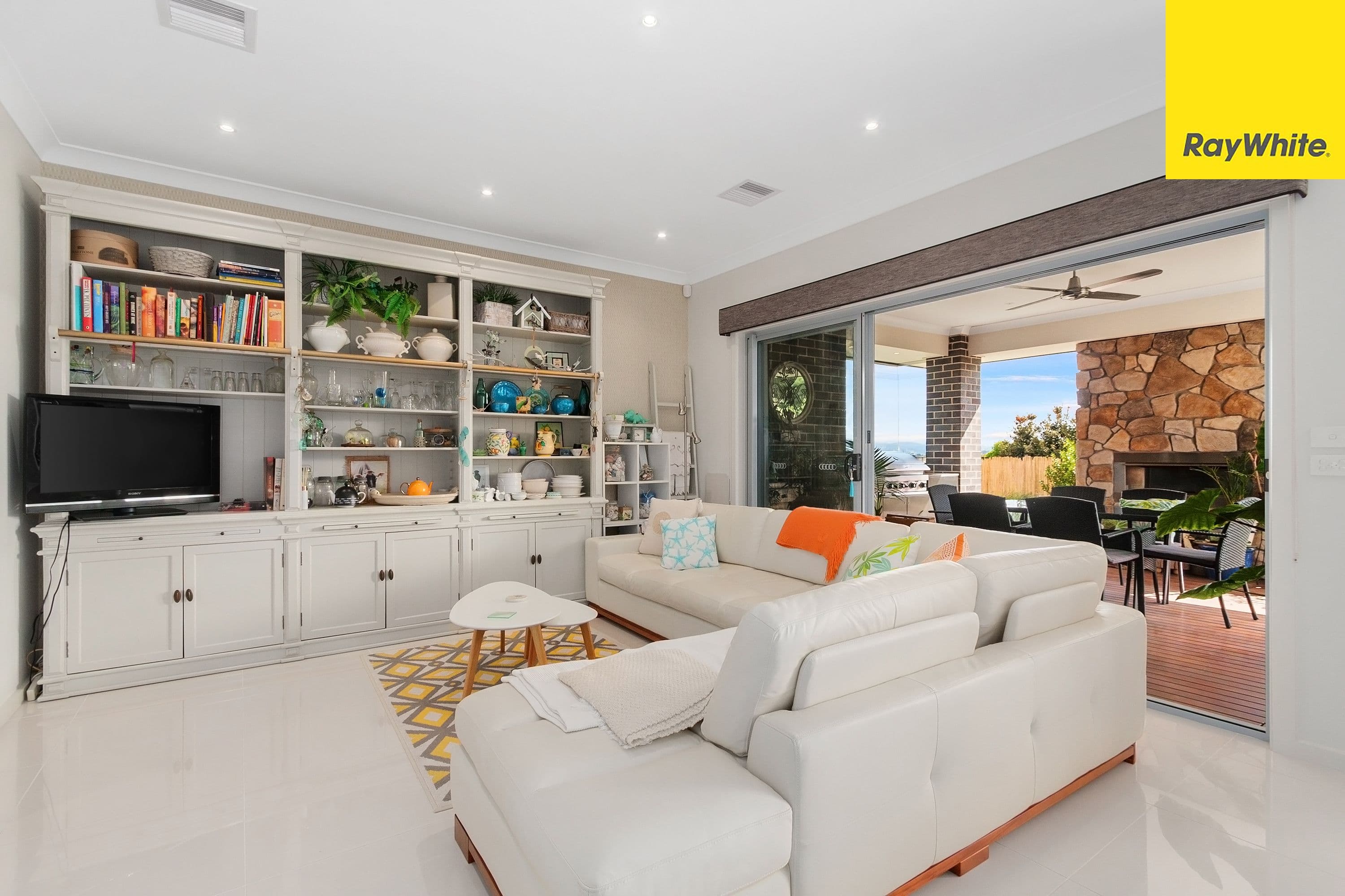 120 Jackson Drive, Drouin VIC 3818, Drouin - Thumbnail 5