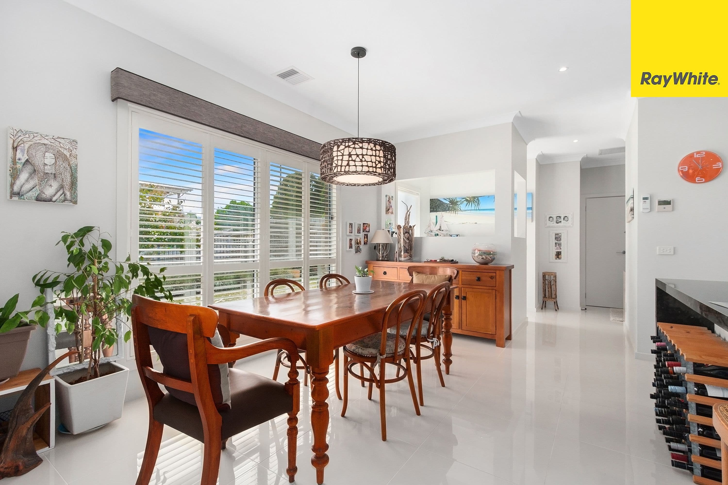 120 Jackson Drive, Drouin VIC 3818, Drouin - Thumbnail 6