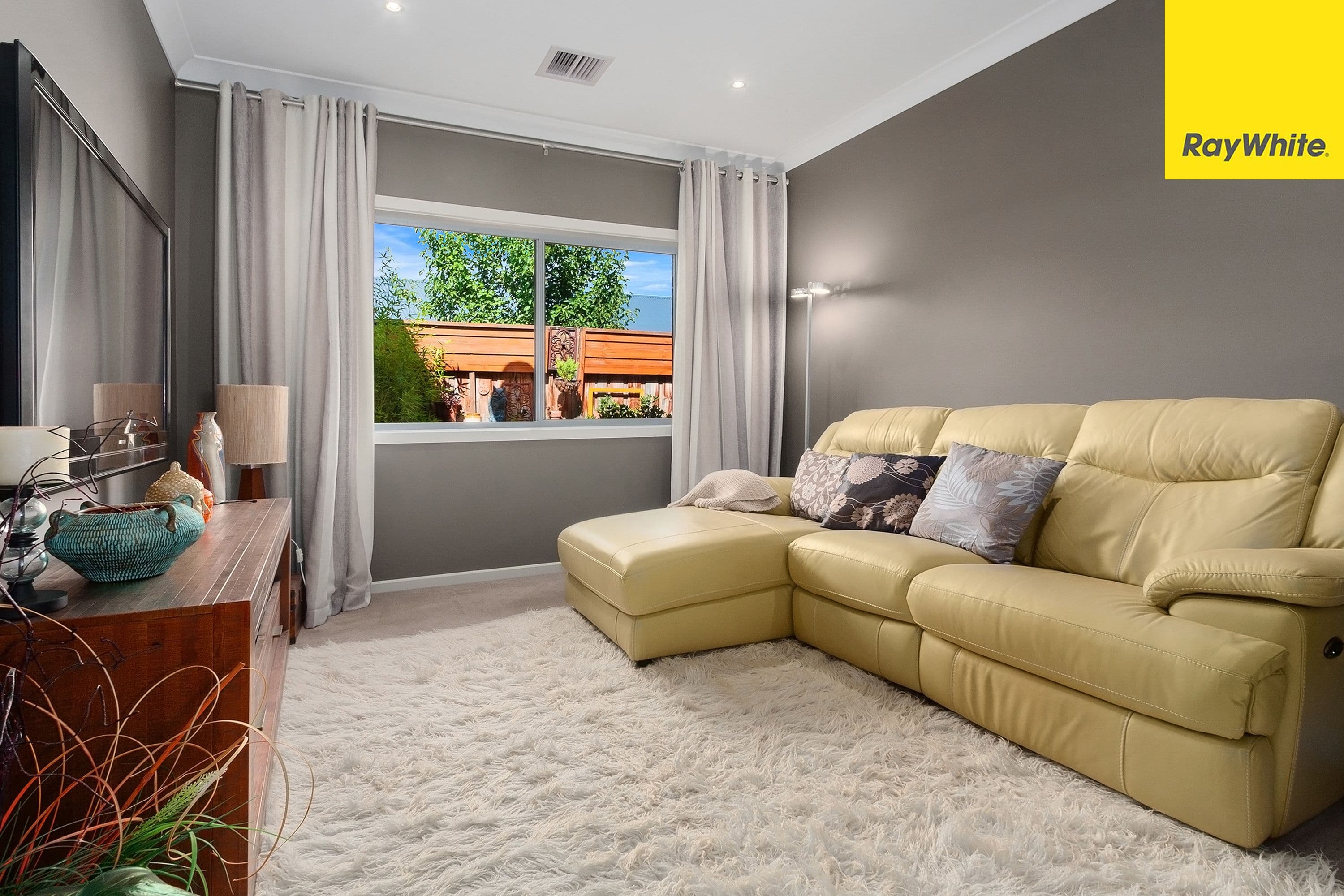 120 Jackson Drive, Drouin VIC 3818, Drouin - Thumbnail 7