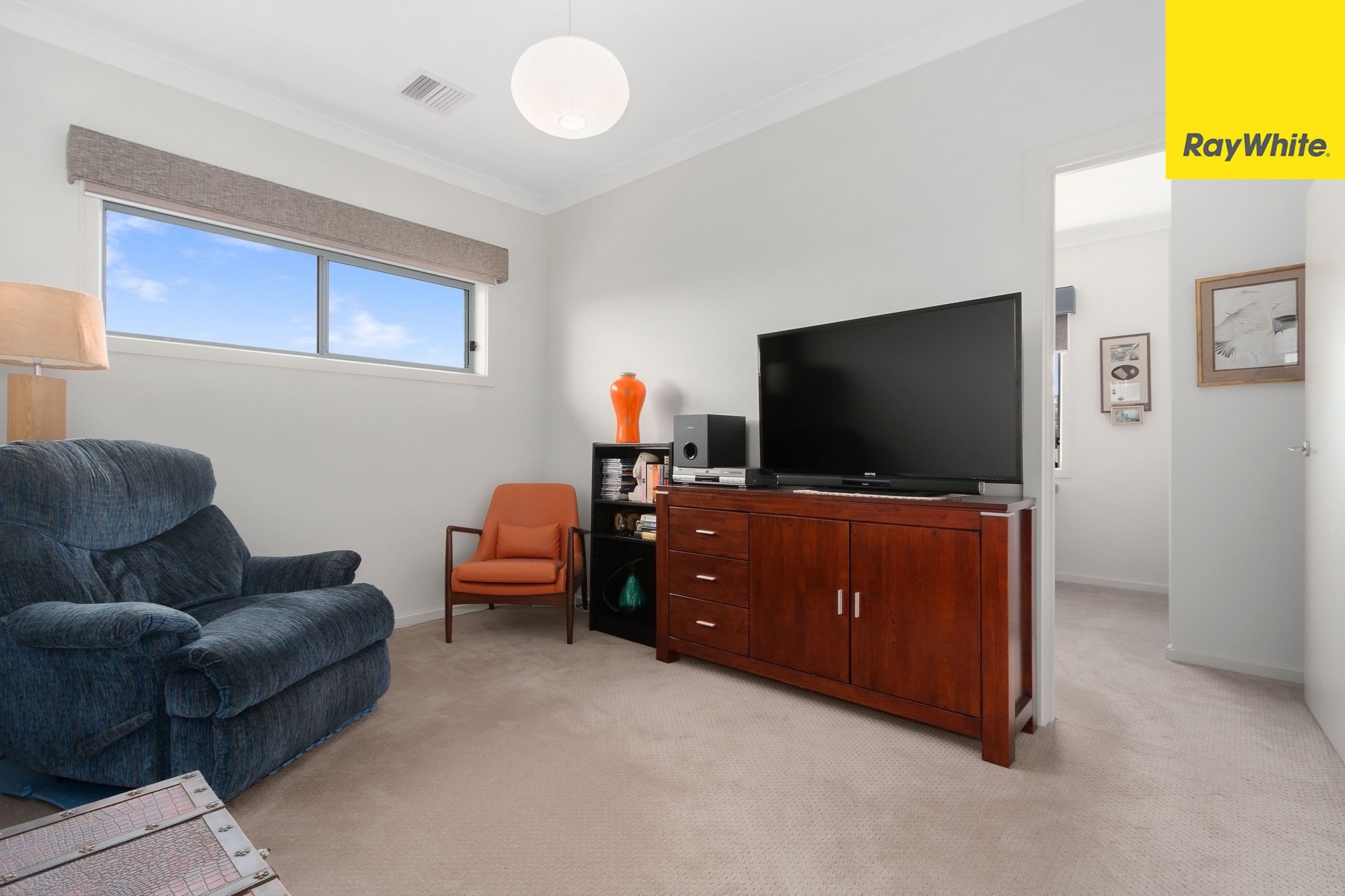 120 Jackson Drive, Drouin VIC 3818, Drouin - Thumbnail 8
