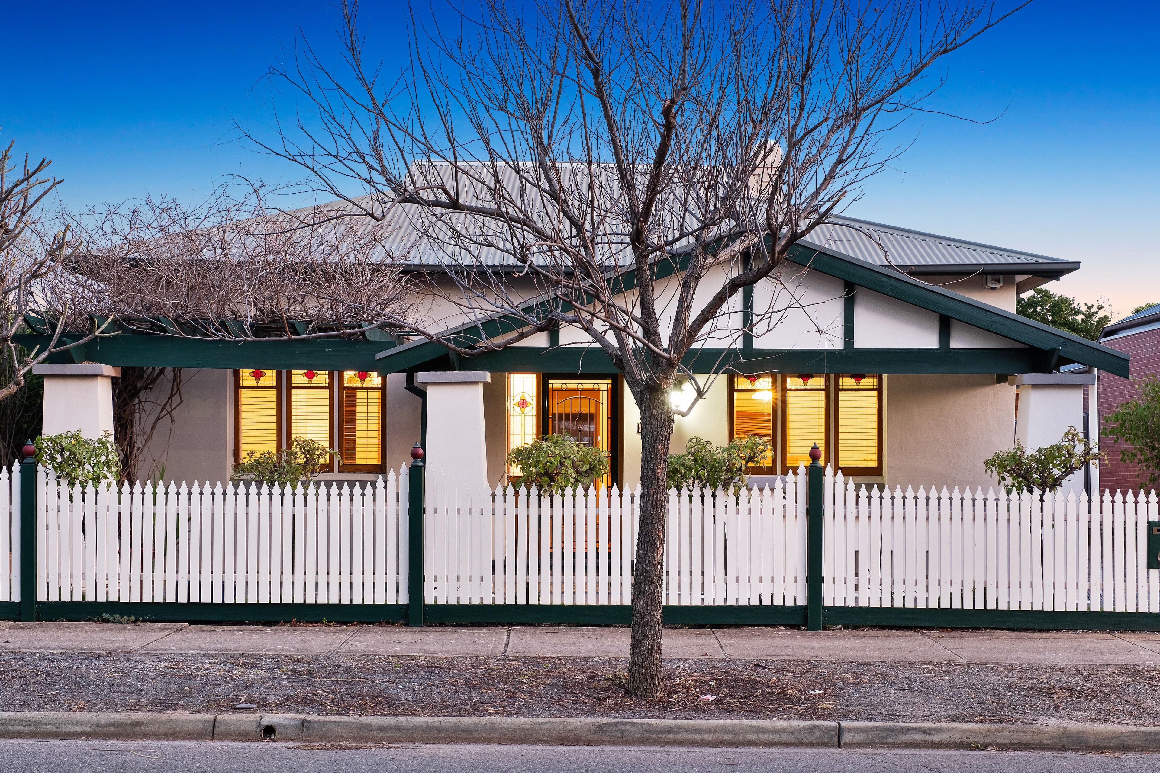 13 Mabel Street, Plympton SA 5038, Plympton - Image 1