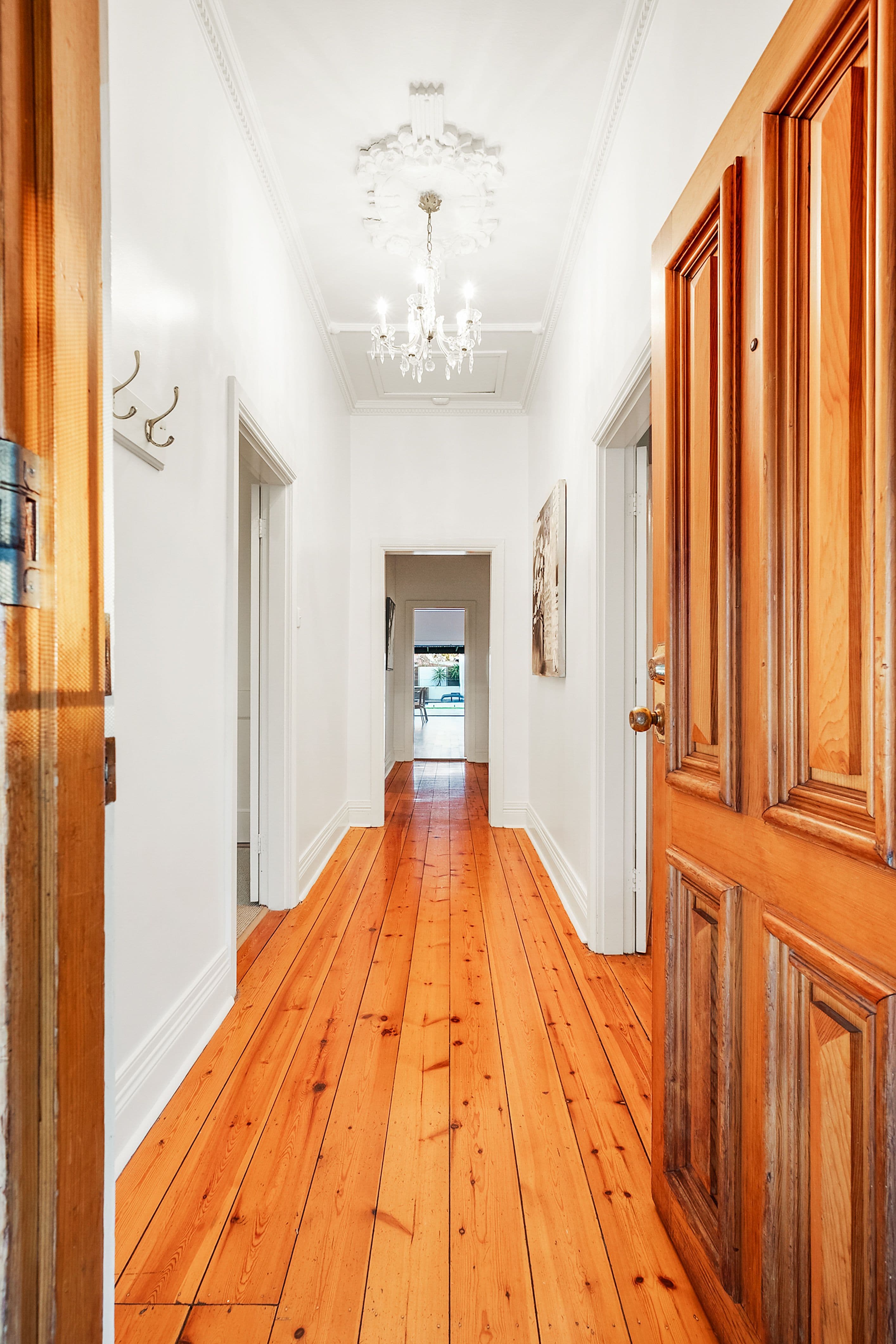 13 Mabel Street, Plympton SA 5038, Plympton - Thumbnail 3