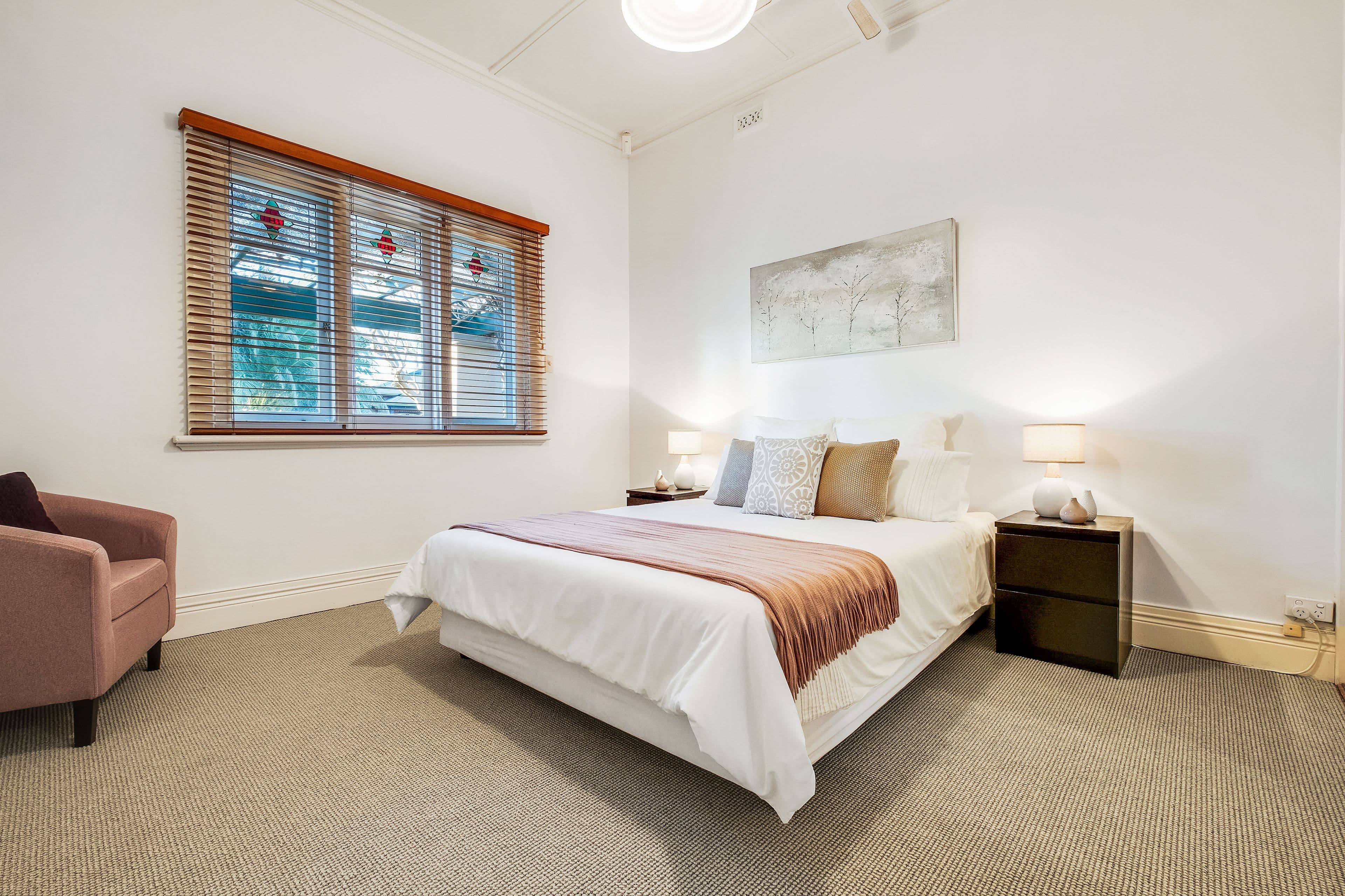 13 Mabel Street, Plympton SA 5038, Plympton - Thumbnail 4