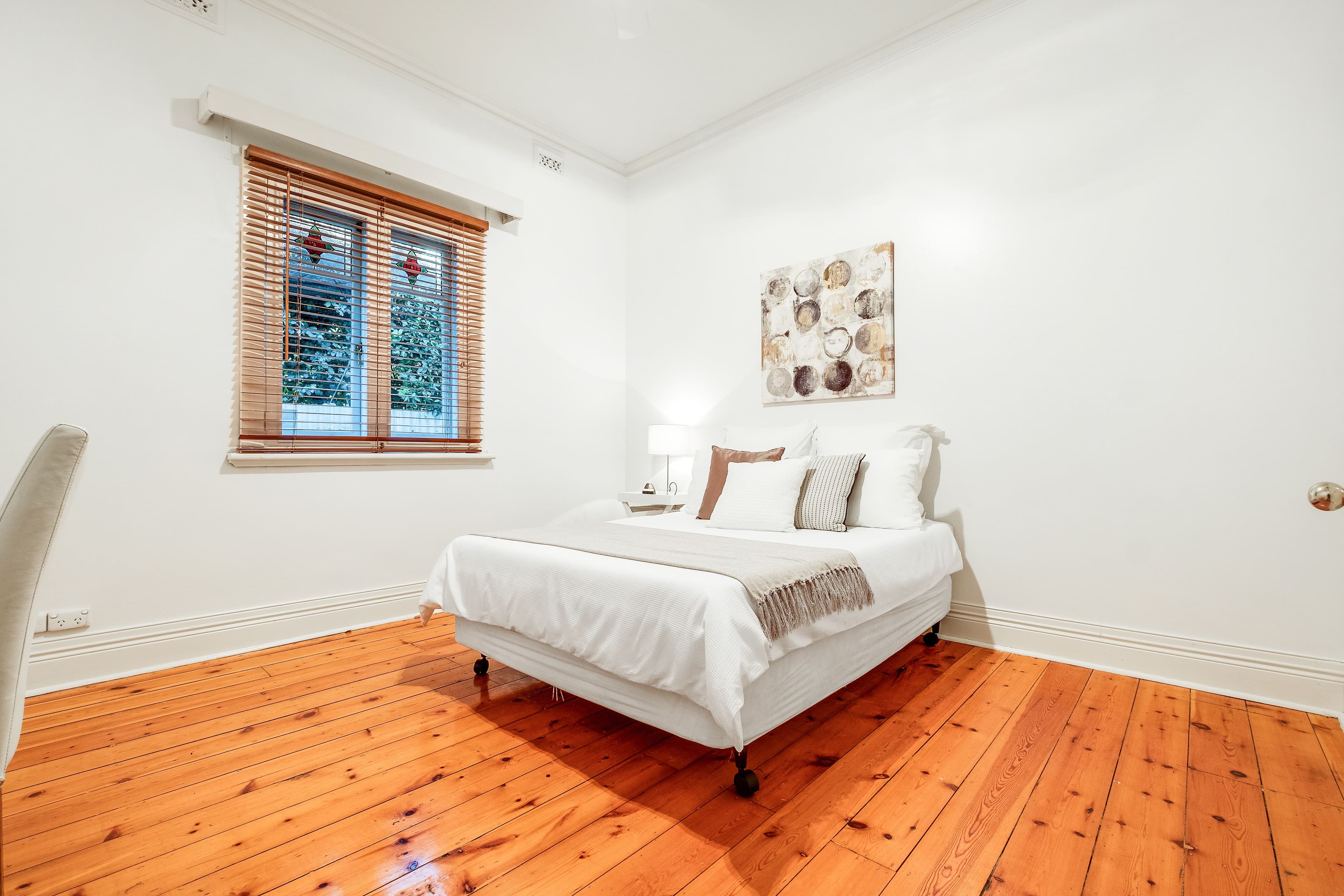 13 Mabel Street, Plympton SA 5038, Plympton - Thumbnail 6