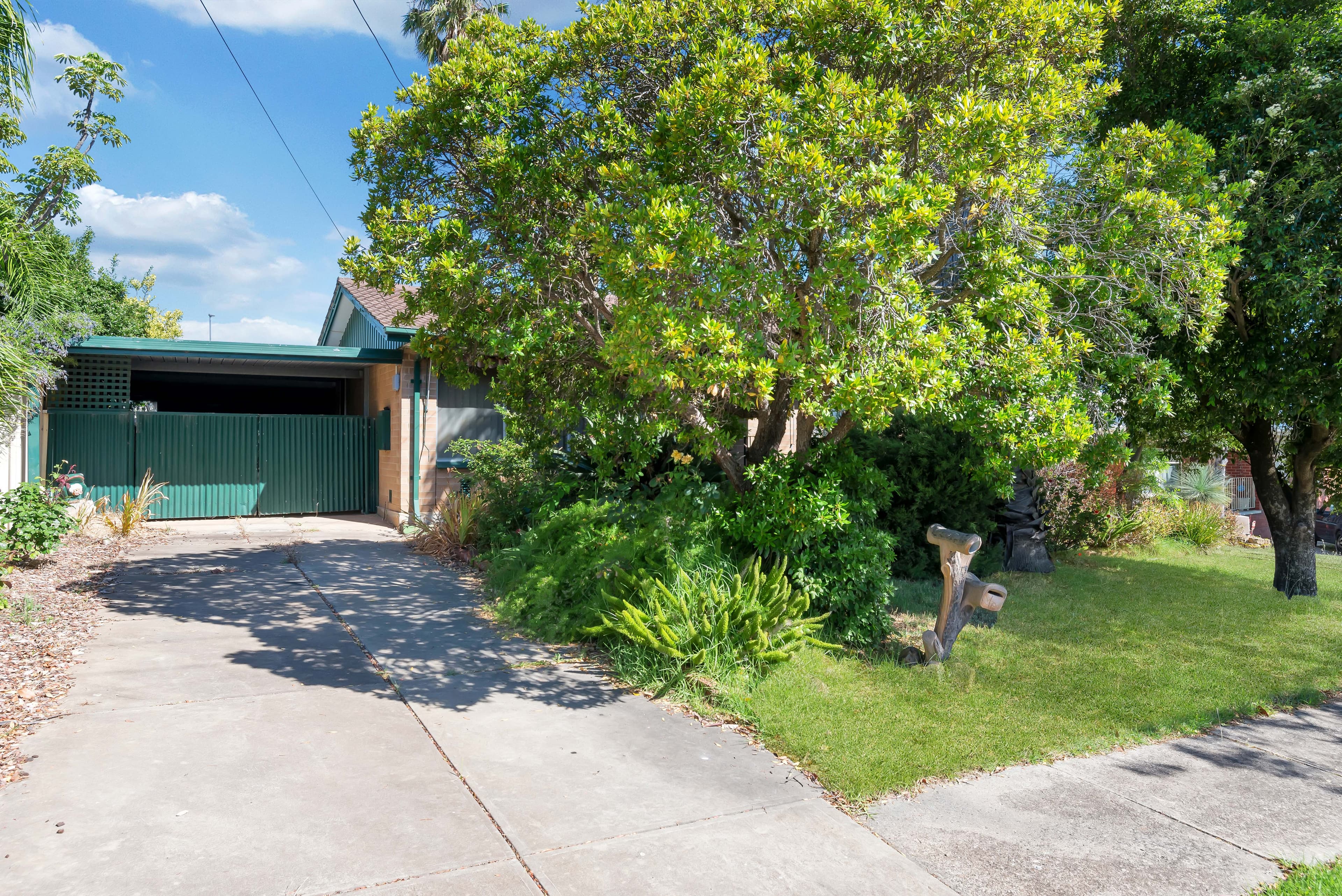 34 Aragon Road, Ingle Farm SA 5098, Ingle Farm - Image 1