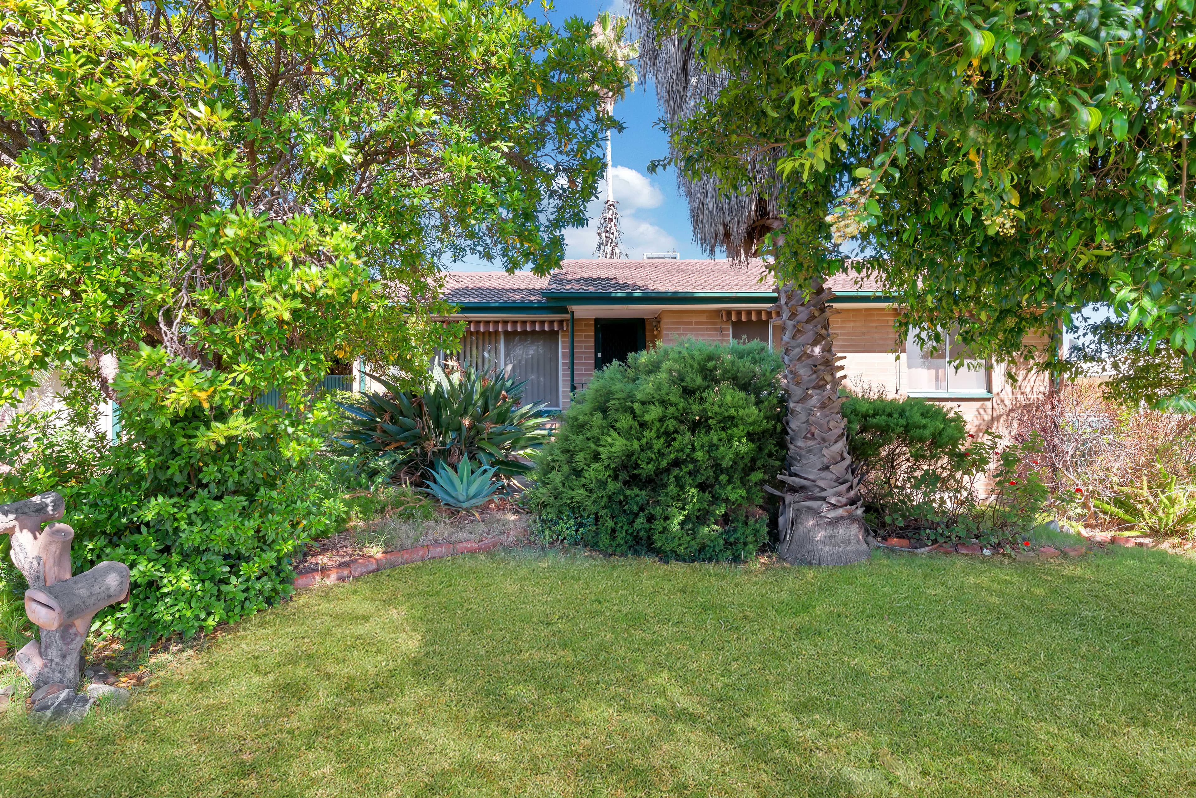 34 Aragon Road, Ingle Farm SA 5098, Ingle Farm - Thumbnail 2