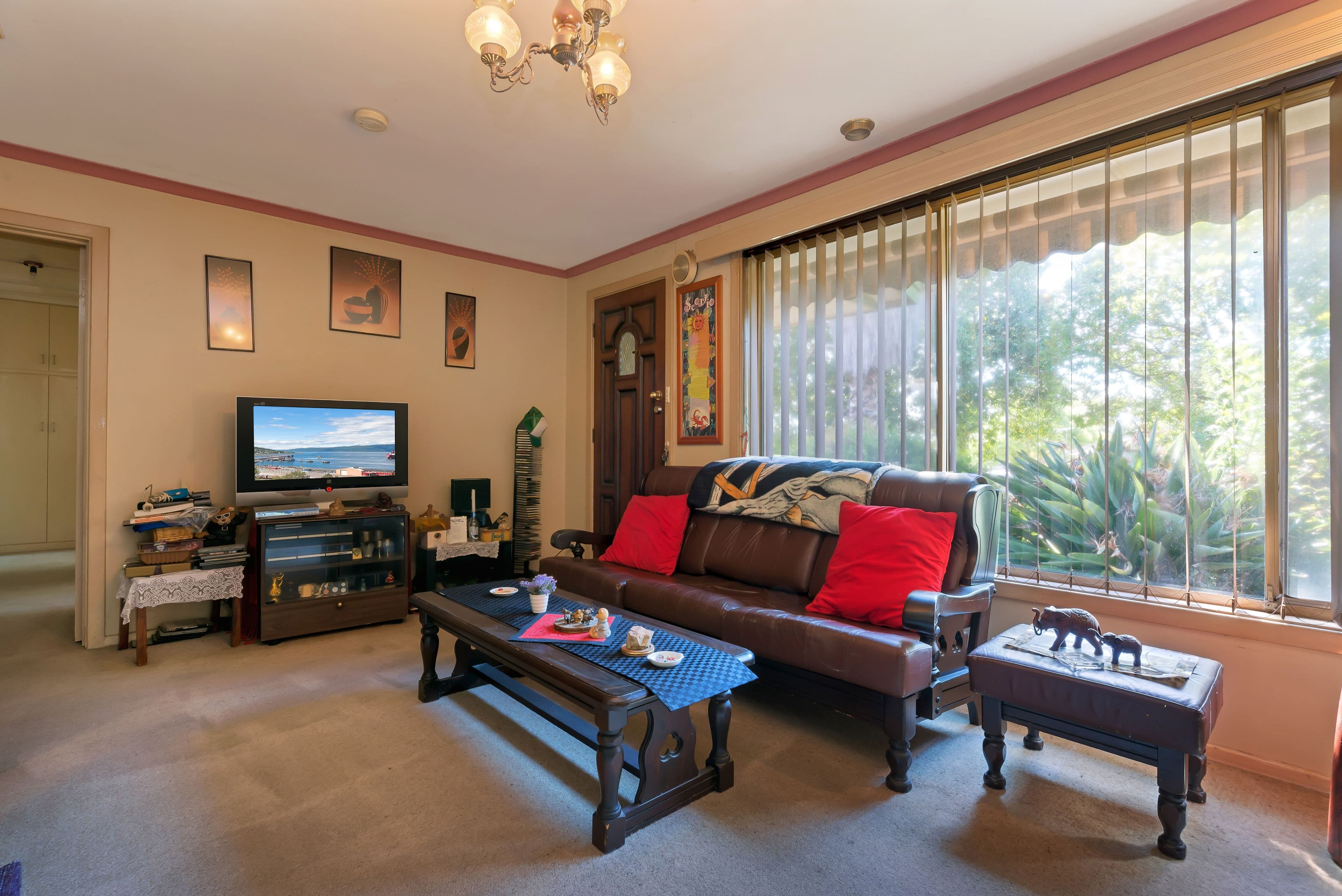 34 Aragon Road, Ingle Farm SA 5098, Ingle Farm - Thumbnail 3