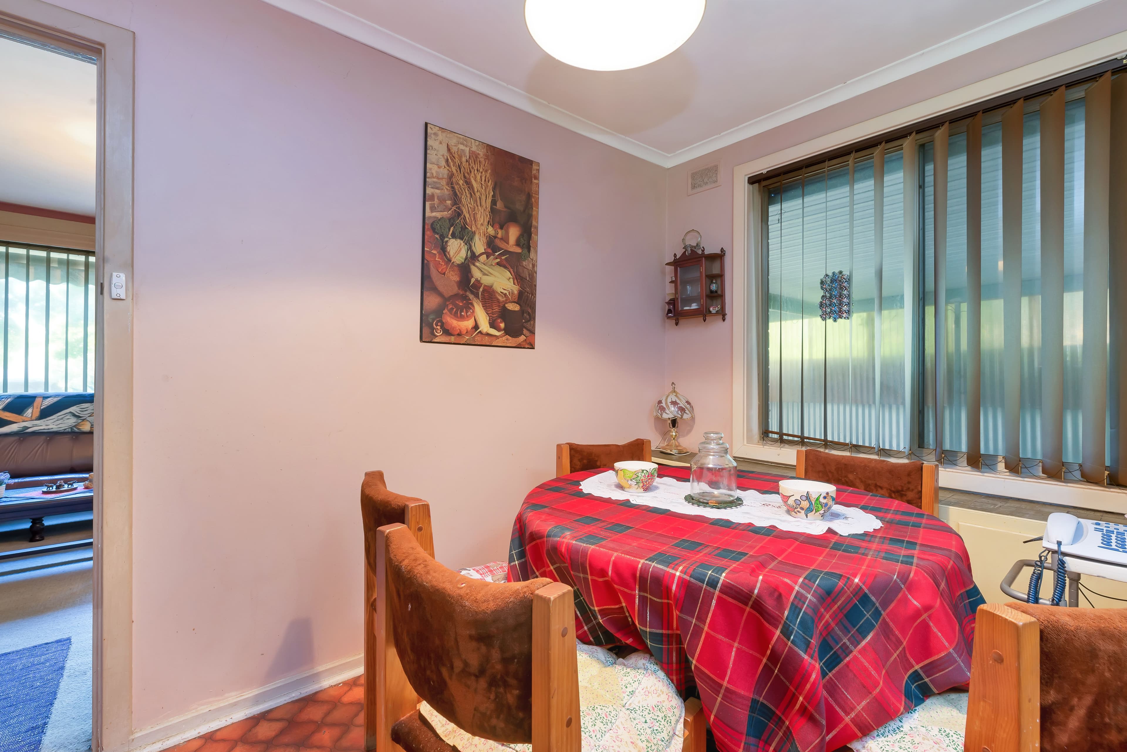34 Aragon Road, Ingle Farm SA 5098, Ingle Farm - Thumbnail 4