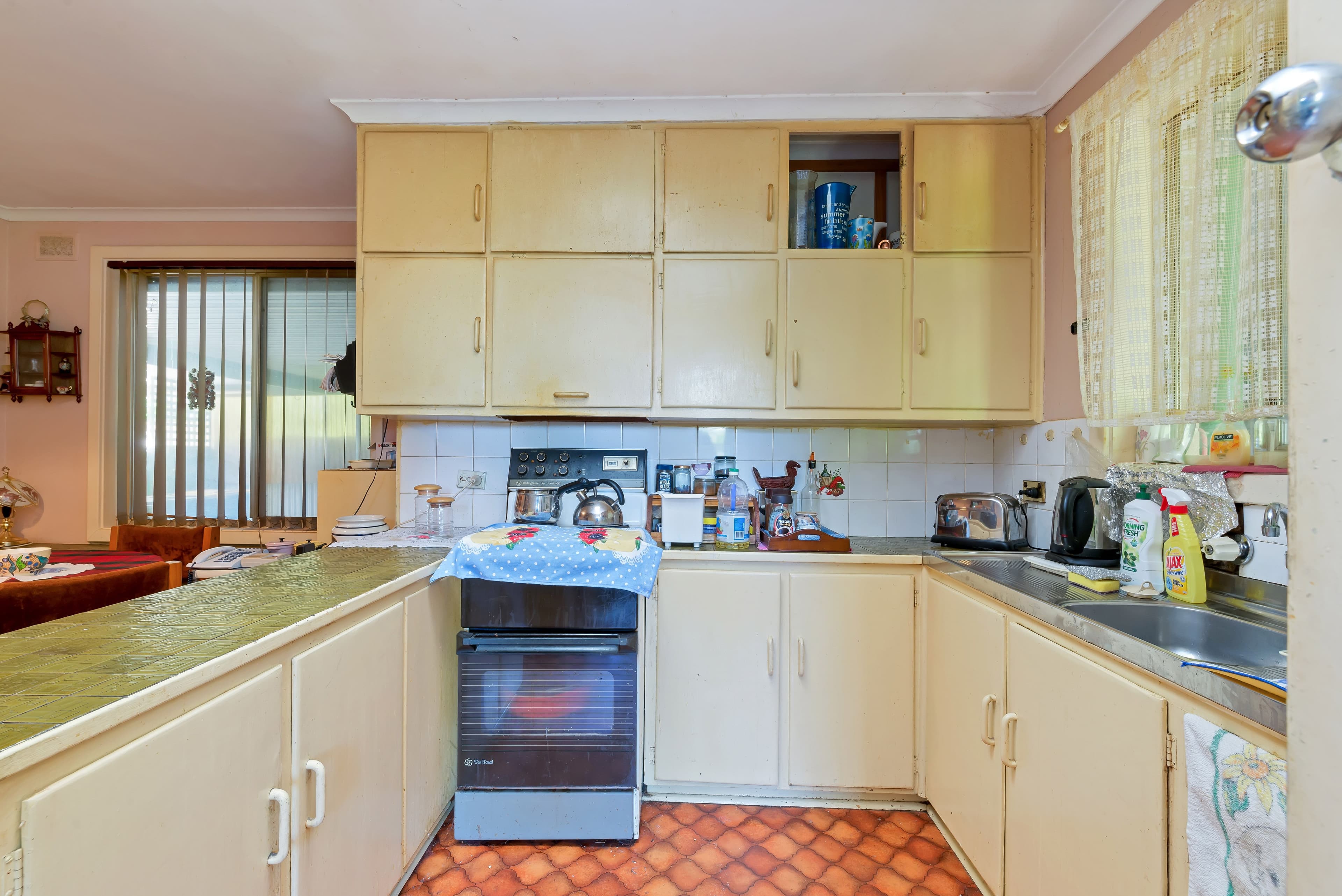 34 Aragon Road, Ingle Farm SA 5098, Ingle Farm - Thumbnail 5