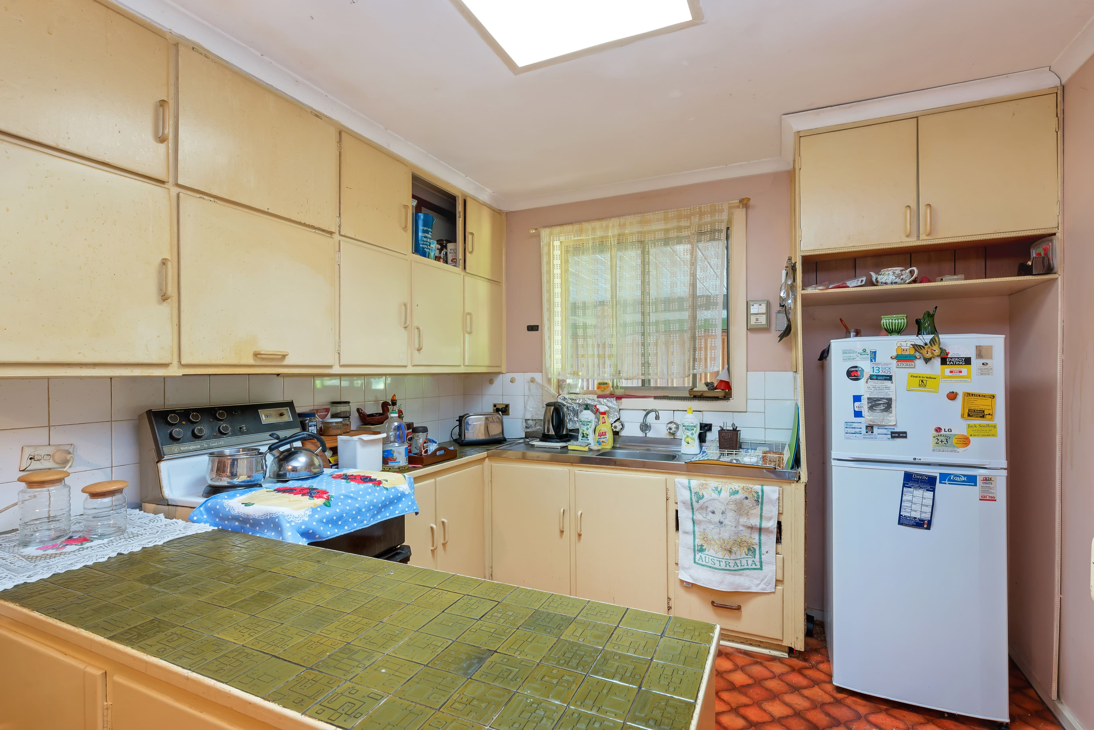 34 Aragon Road, Ingle Farm SA 5098, Ingle Farm - Thumbnail 6