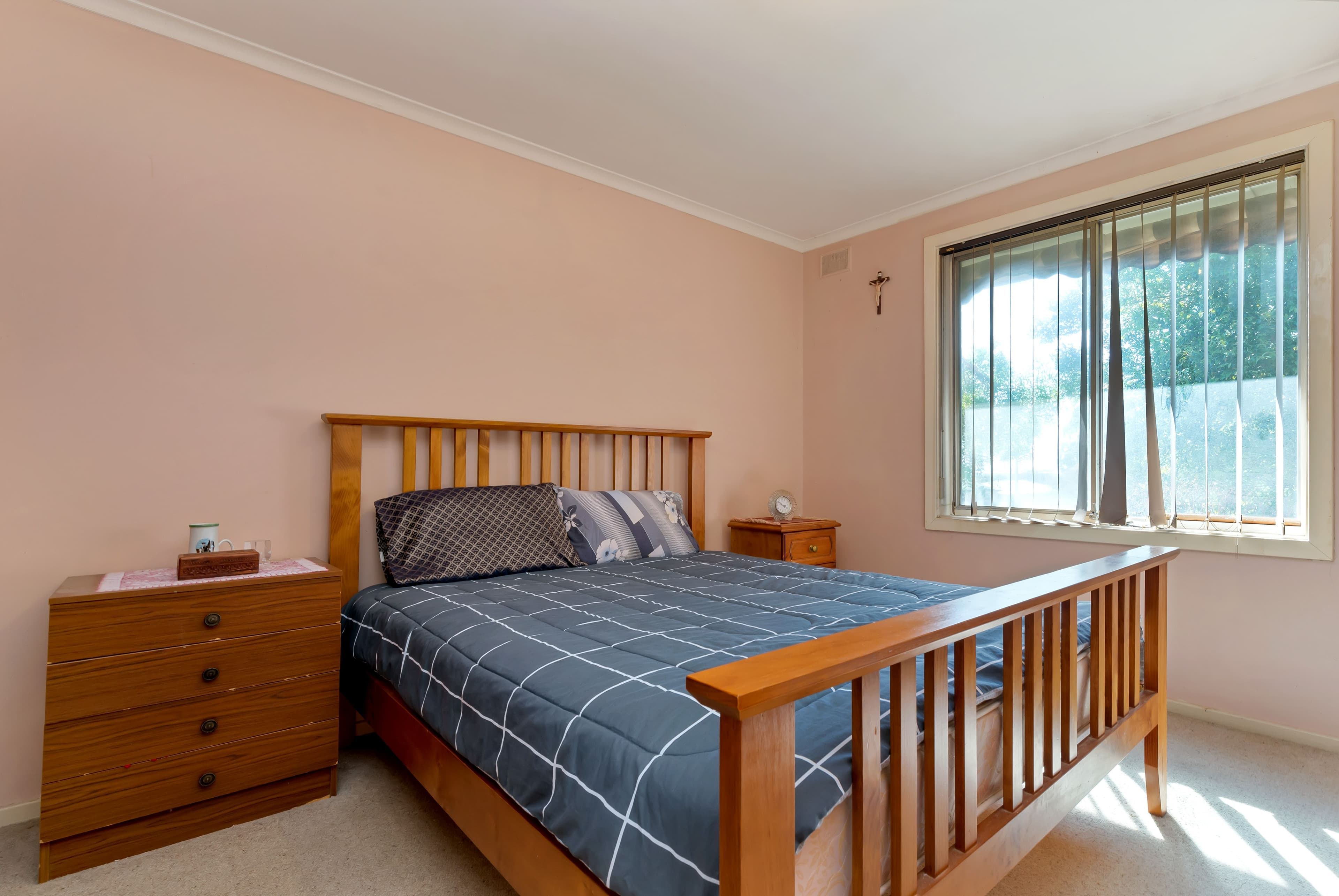 34 Aragon Road, Ingle Farm SA 5098, Ingle Farm - Thumbnail 7