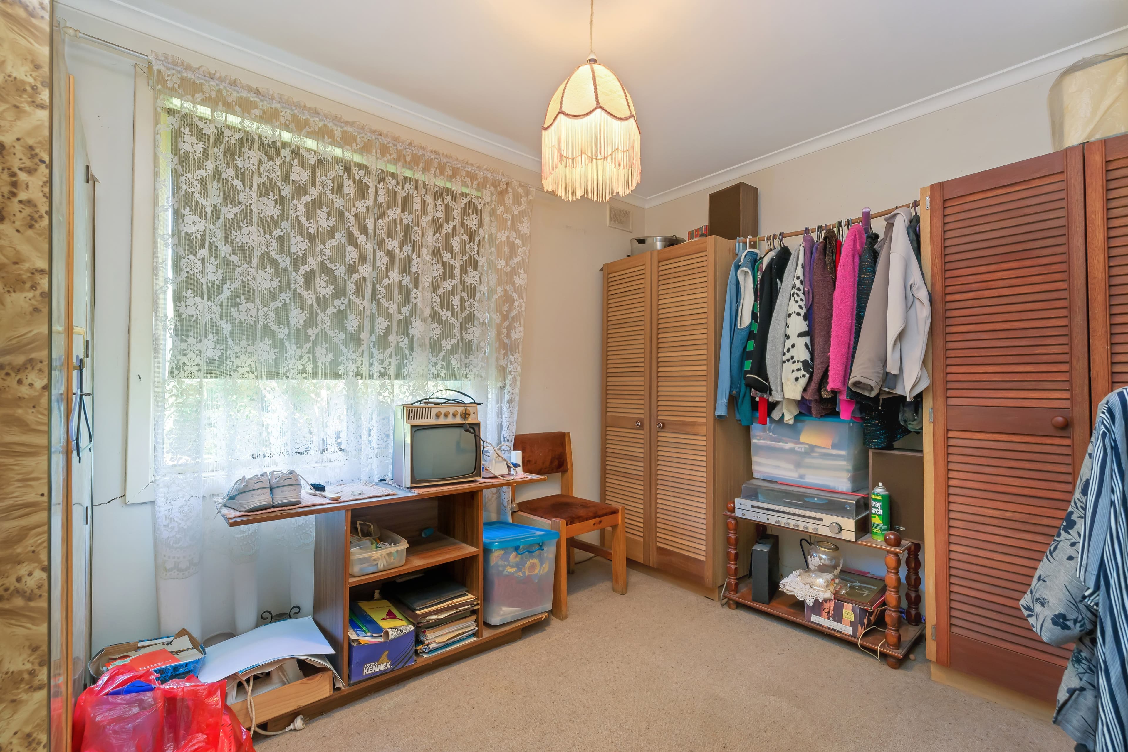 34 Aragon Road, Ingle Farm SA 5098, Ingle Farm - Thumbnail 8