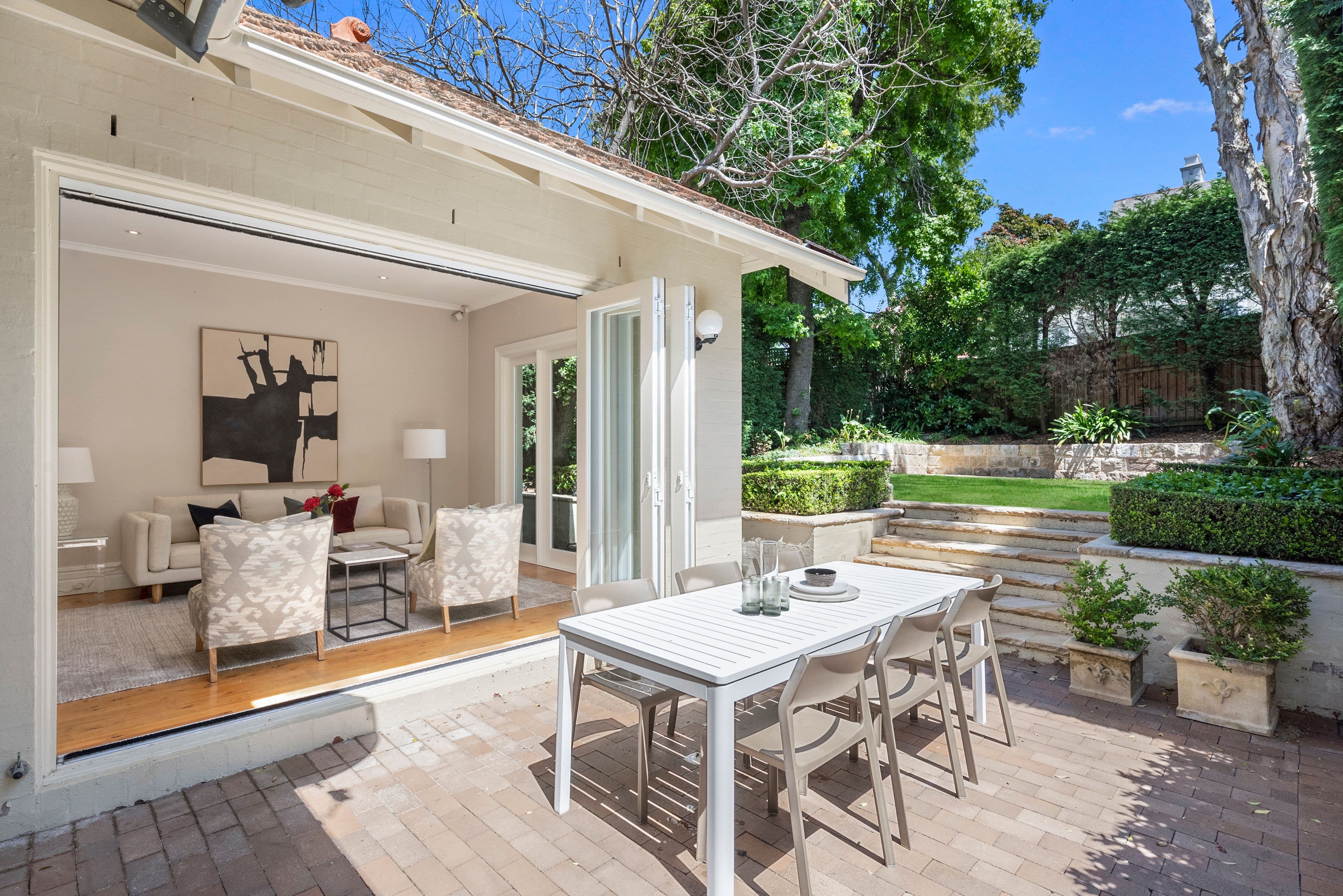 40 Calypso Avenue, Mosman NSW 2088, Mosman - Thumbnail 2