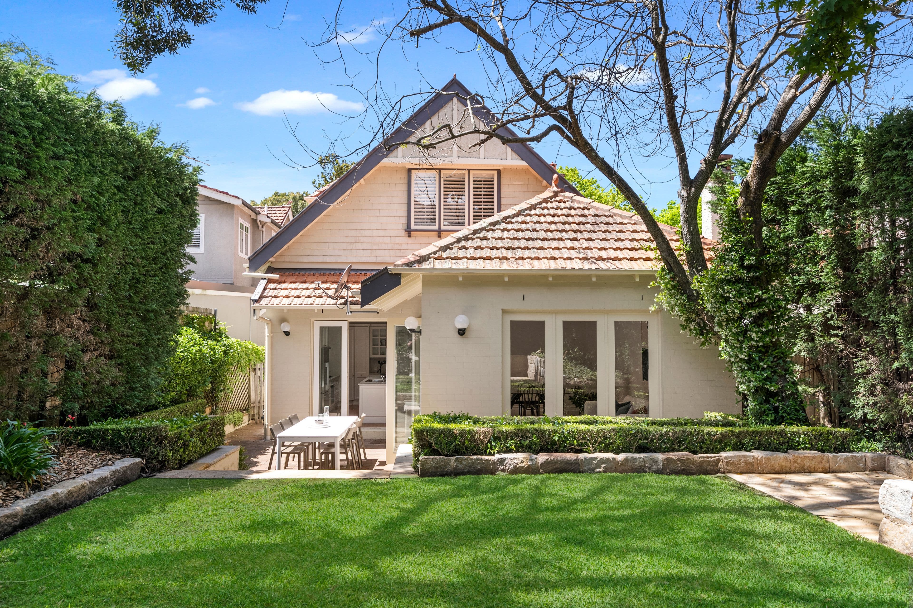 40 Calypso Avenue, Mosman NSW 2088, Mosman - Thumbnail 3
