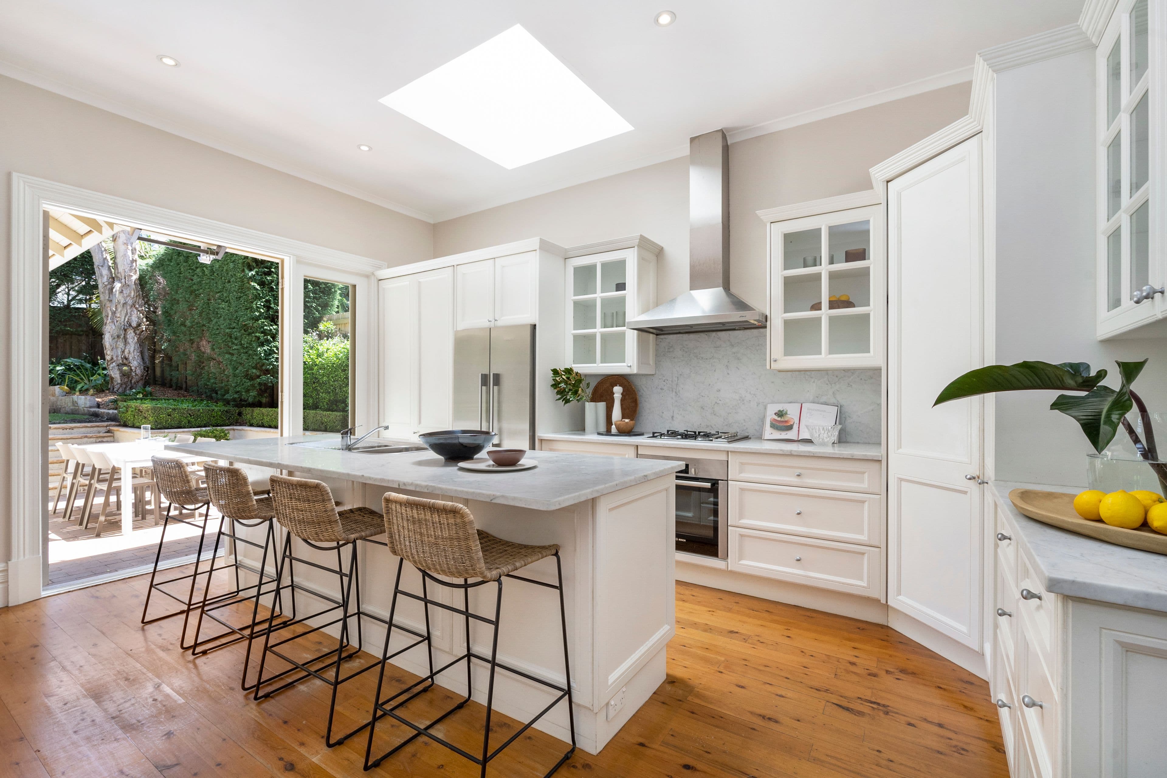 40 Calypso Avenue, Mosman NSW 2088, Mosman - Thumbnail 4
