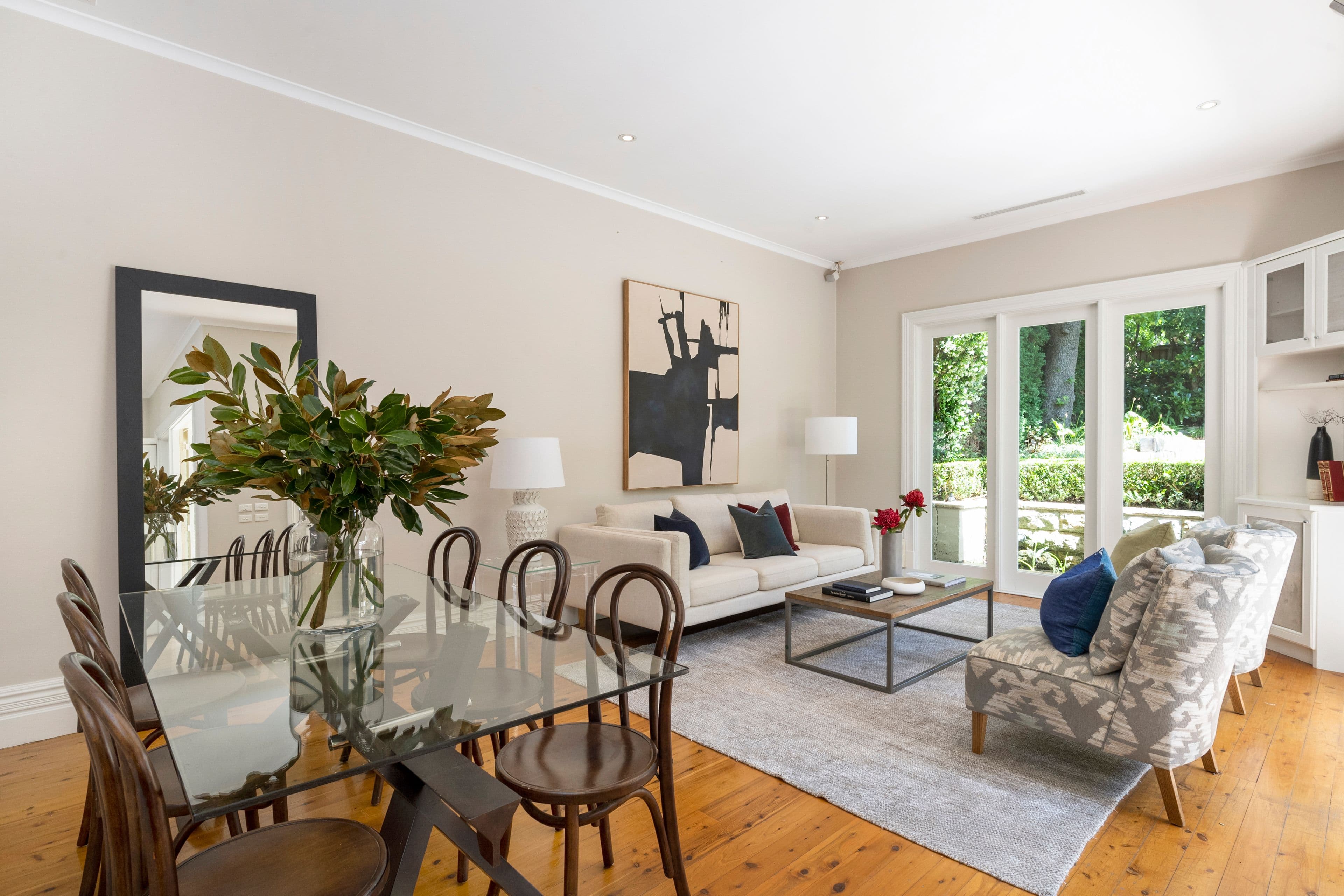 40 Calypso Avenue, Mosman NSW 2088, Mosman - Thumbnail 5
