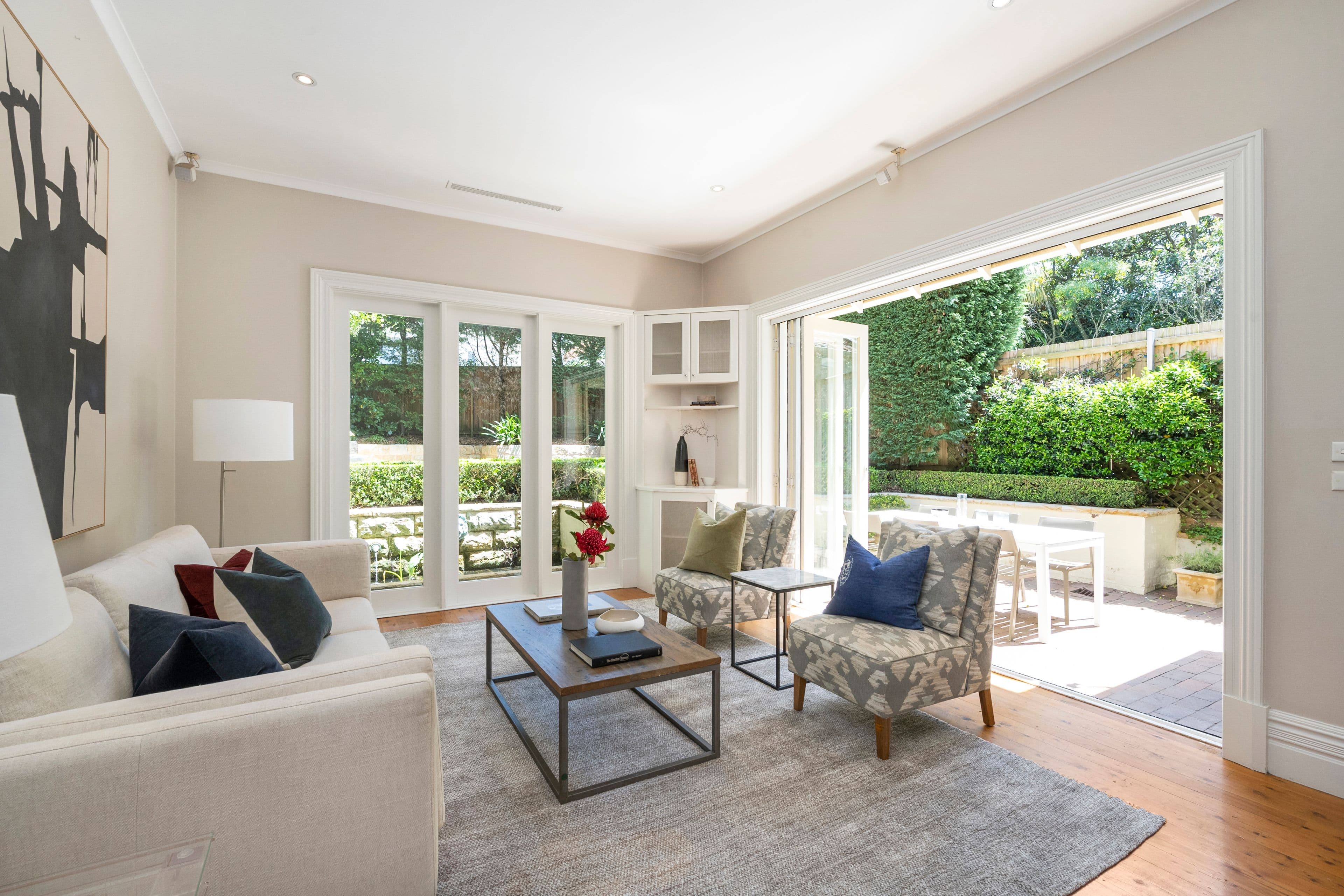 40 Calypso Avenue, Mosman NSW 2088, Mosman - Thumbnail 6