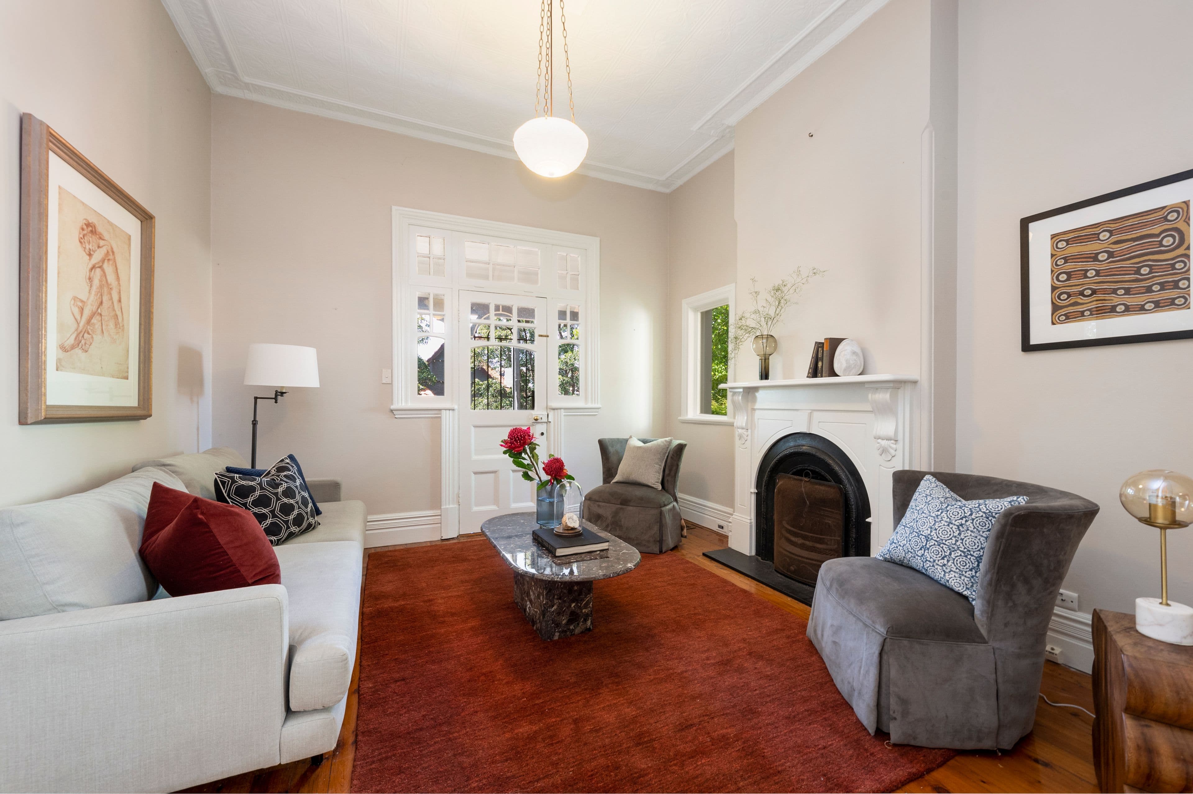 40 Calypso Avenue, Mosman NSW 2088, Mosman - Thumbnail 7
