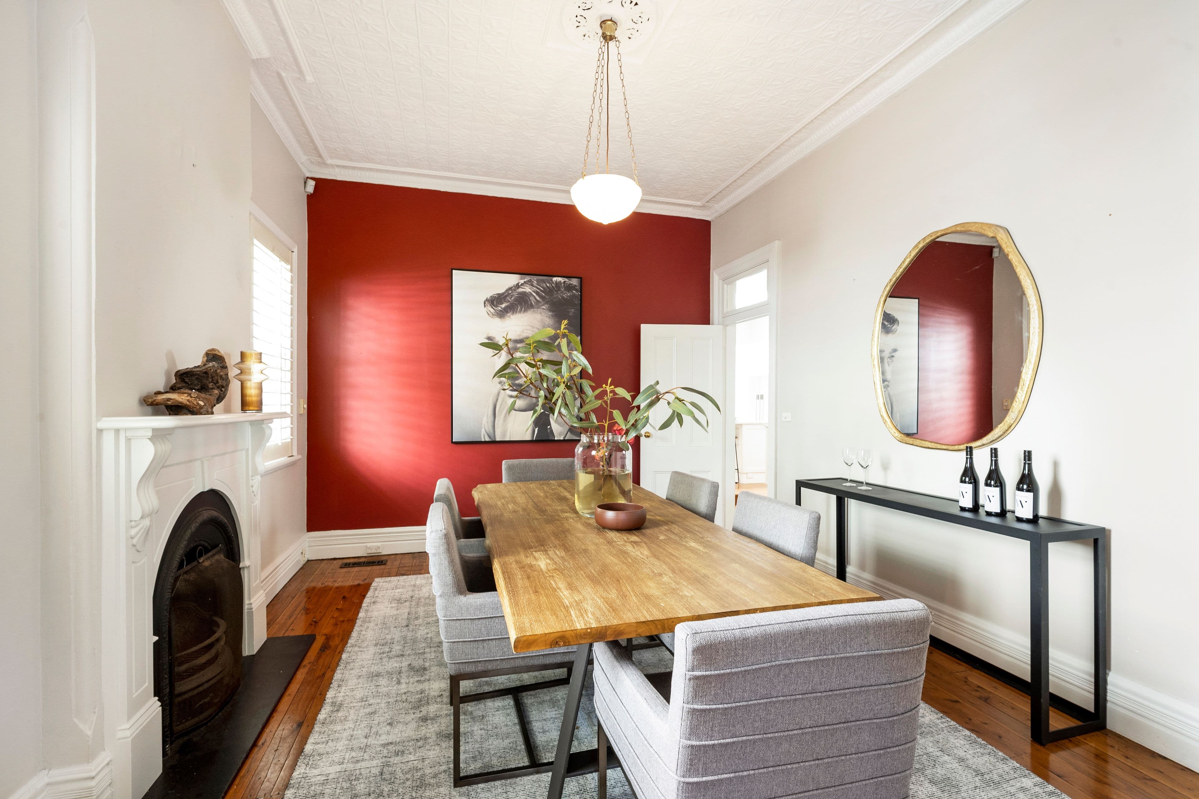 40 Calypso Avenue, Mosman NSW 2088, Mosman - Thumbnail 8