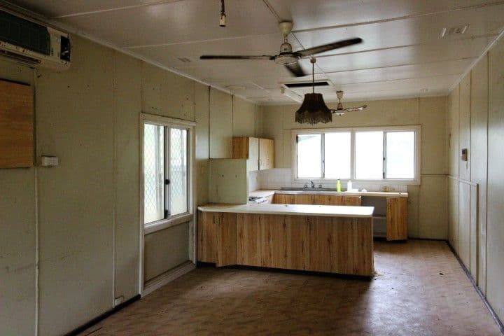 3 Logue Court, South Hedland WA 6722, South Hedland - Image 1