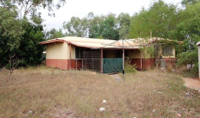 3 Logue Court, South Hedland WA 6722, South Hedland - Thumbnail 2