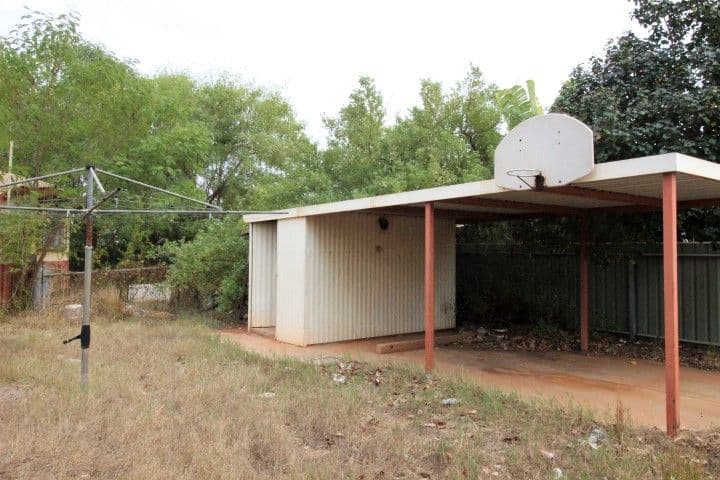 3 Logue Court, South Hedland WA 6722, South Hedland - Thumbnail 3