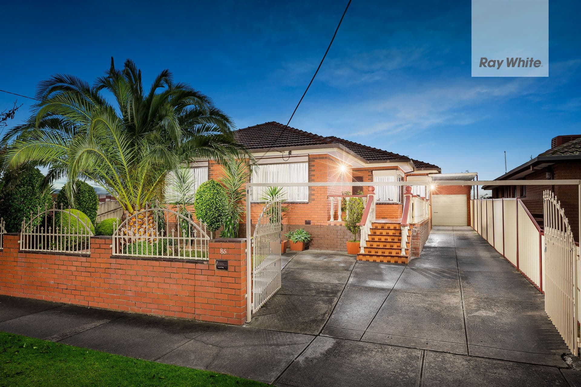 2/7 Cecil Street, Eltham, Eltham - Image 1