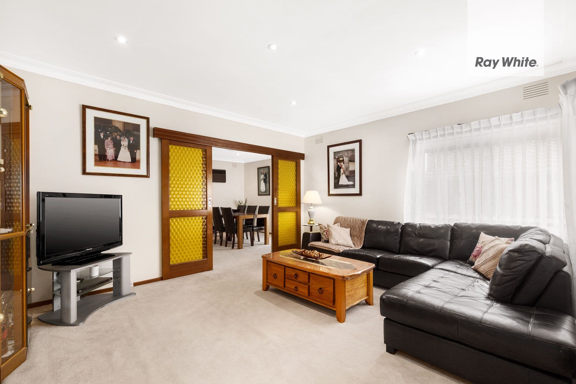 2/7 Cecil Street, Eltham, Eltham - Thumbnail 2
