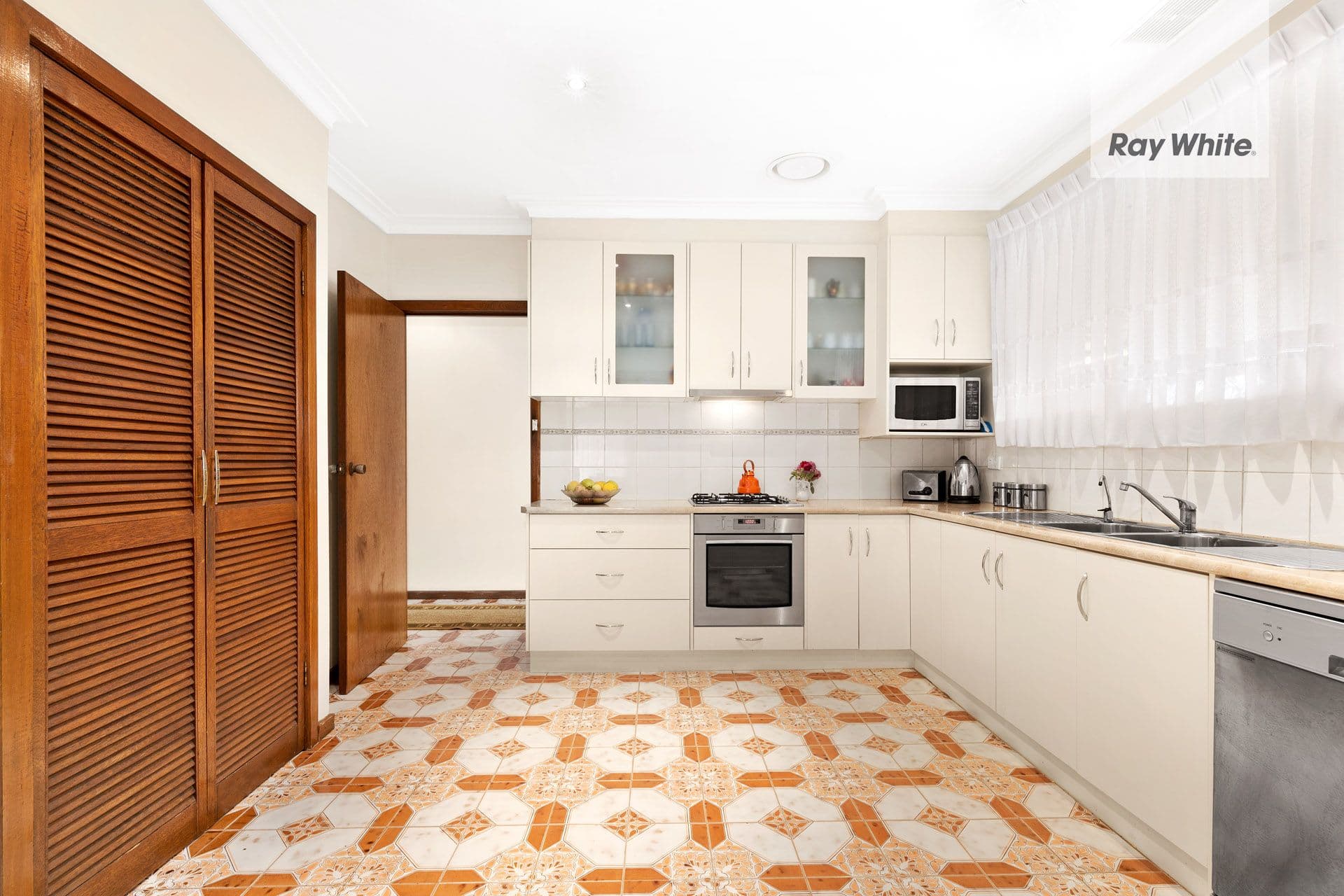 2/7 Cecil Street, Eltham, Eltham - Thumbnail 3