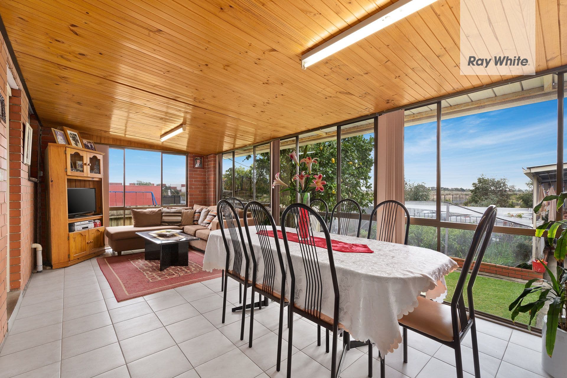 2/7 Cecil Street, Eltham, Eltham - Thumbnail 4