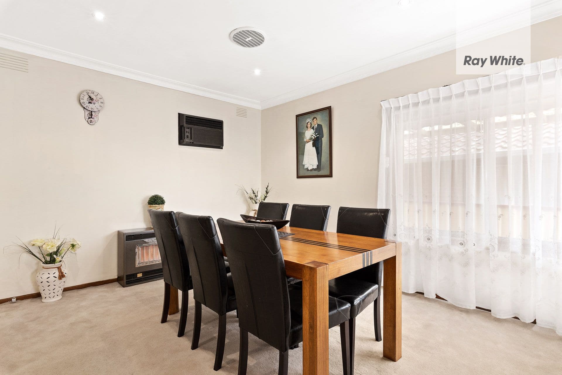 2/7 Cecil Street, Eltham, Eltham - Thumbnail 5