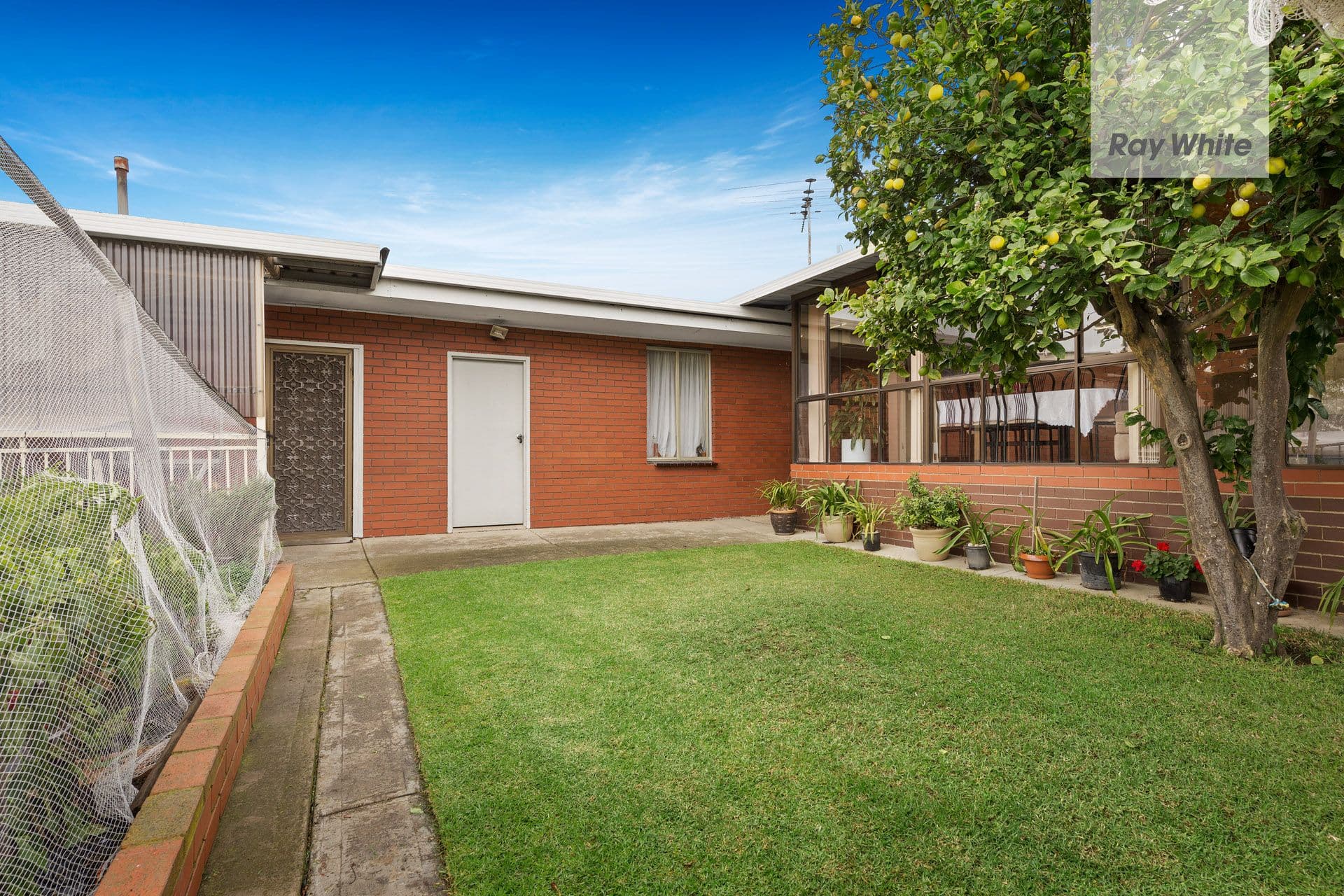 2/7 Cecil Street, Eltham, Eltham - Thumbnail 6