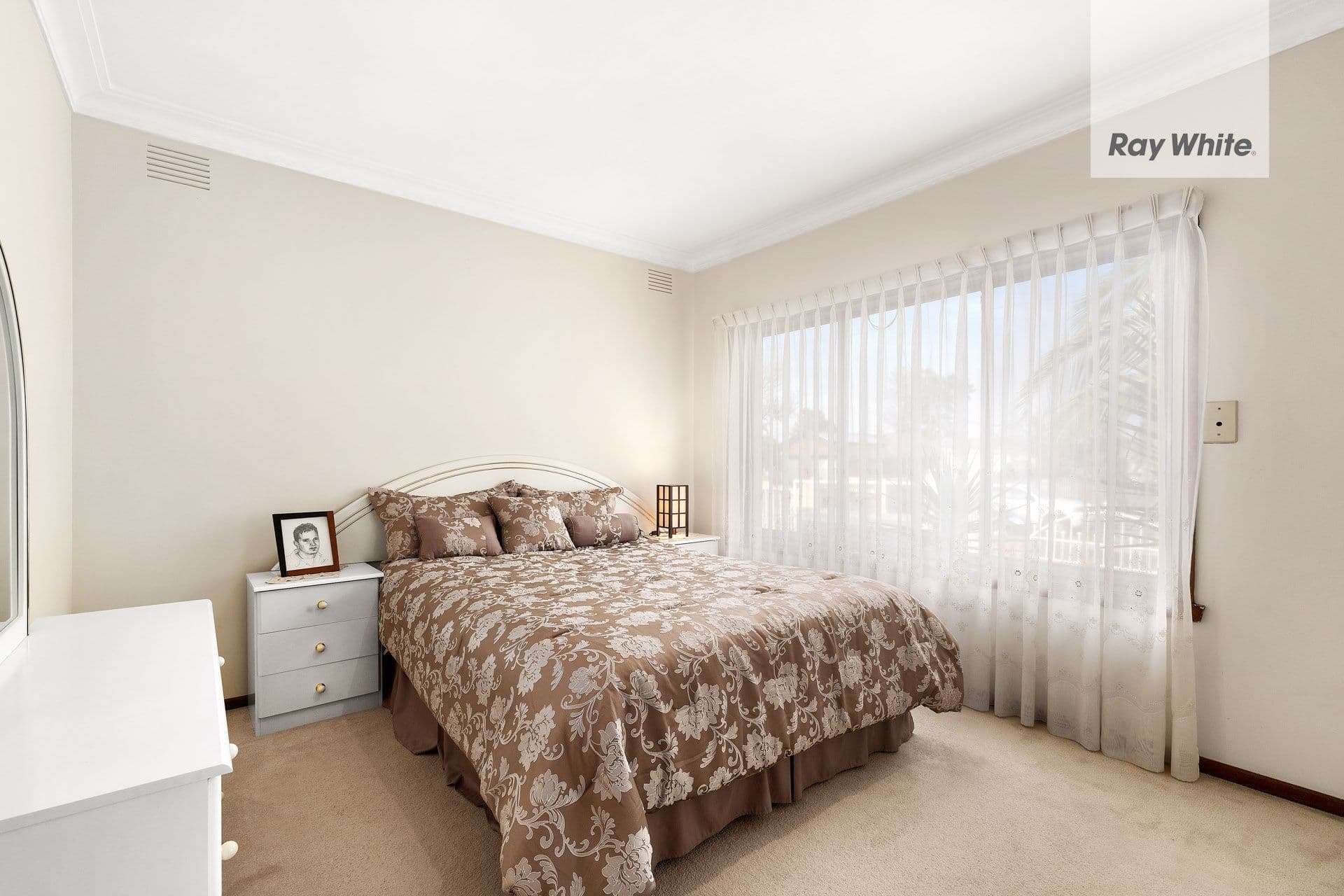 2/7 Cecil Street, Eltham, Eltham - Thumbnail 7