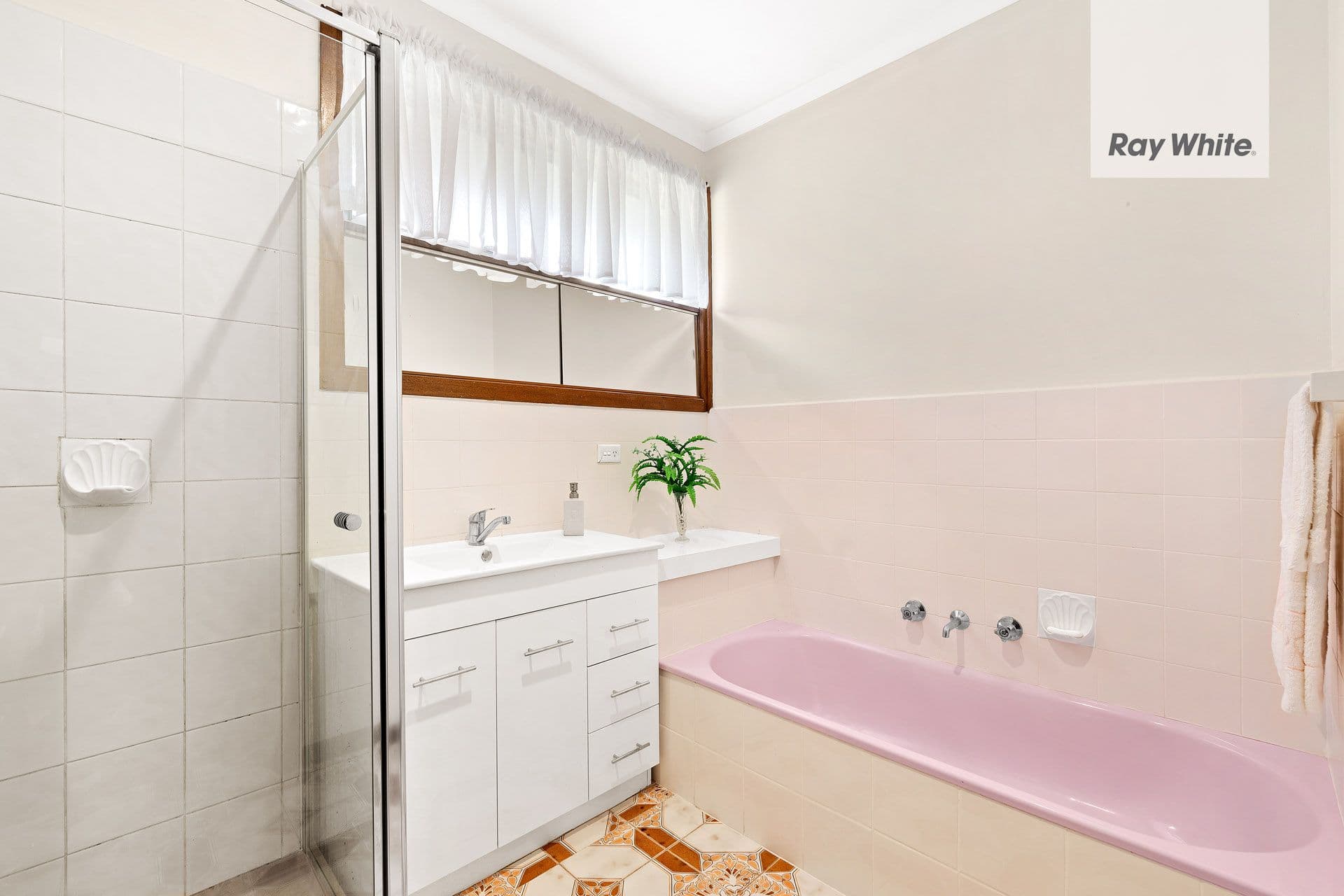 2/7 Cecil Street, Eltham, Eltham - Thumbnail 8