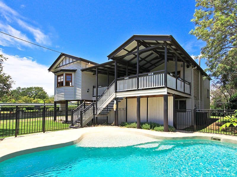 12 Mcphail Street, ZILLMERE QLD 4034, Zillmere - Image 1
