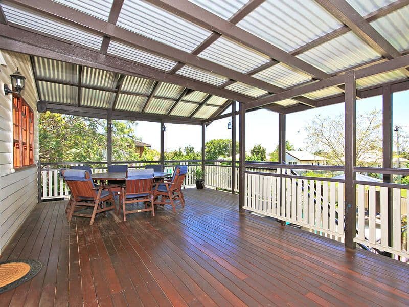 12 Mcphail Street, ZILLMERE QLD 4034, Zillmere - Thumbnail 2
