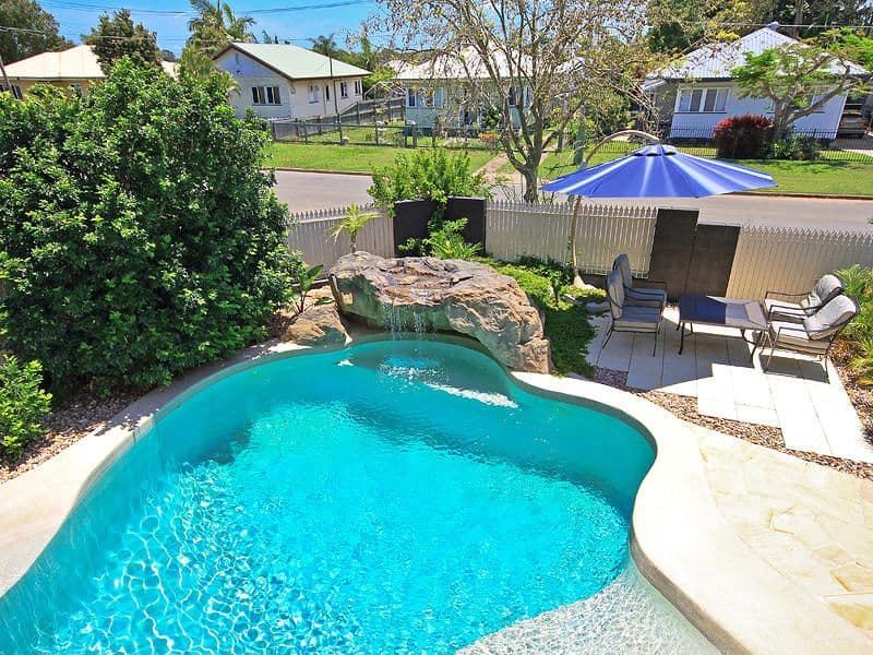 12 Mcphail Street, ZILLMERE QLD 4034, Zillmere - Thumbnail 3