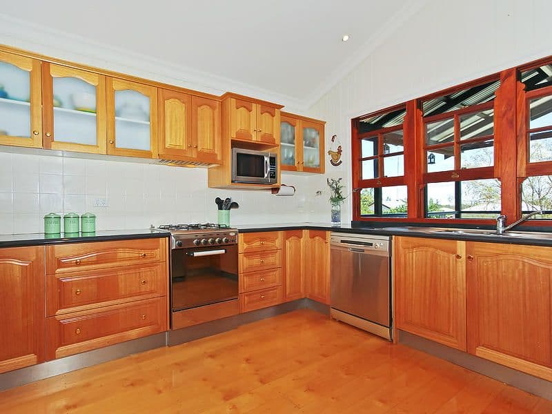 12 Mcphail Street, ZILLMERE QLD 4034, Zillmere - Thumbnail 4